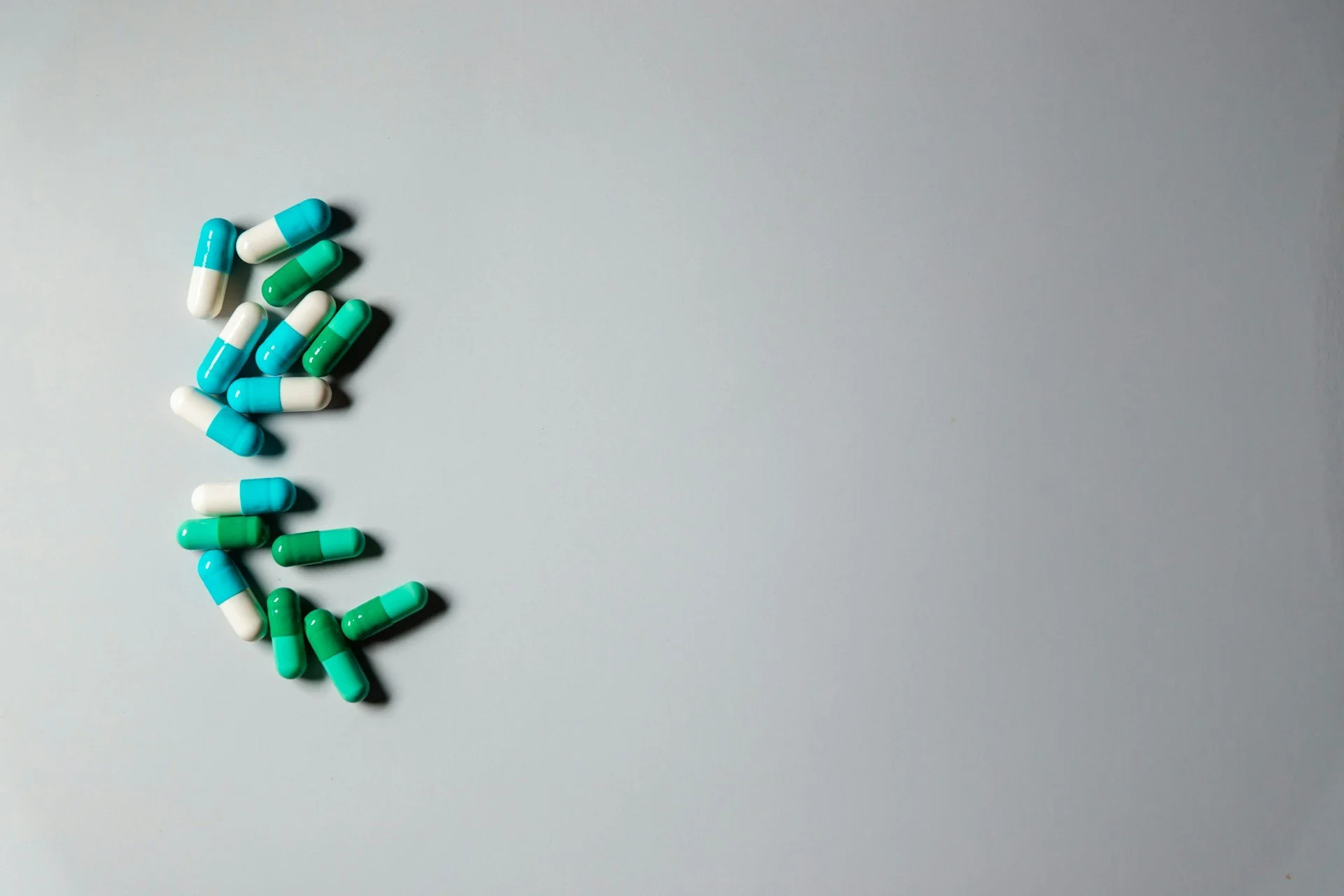 Savings from parallel import of pharmaceuticals in Finland 2016-2020
