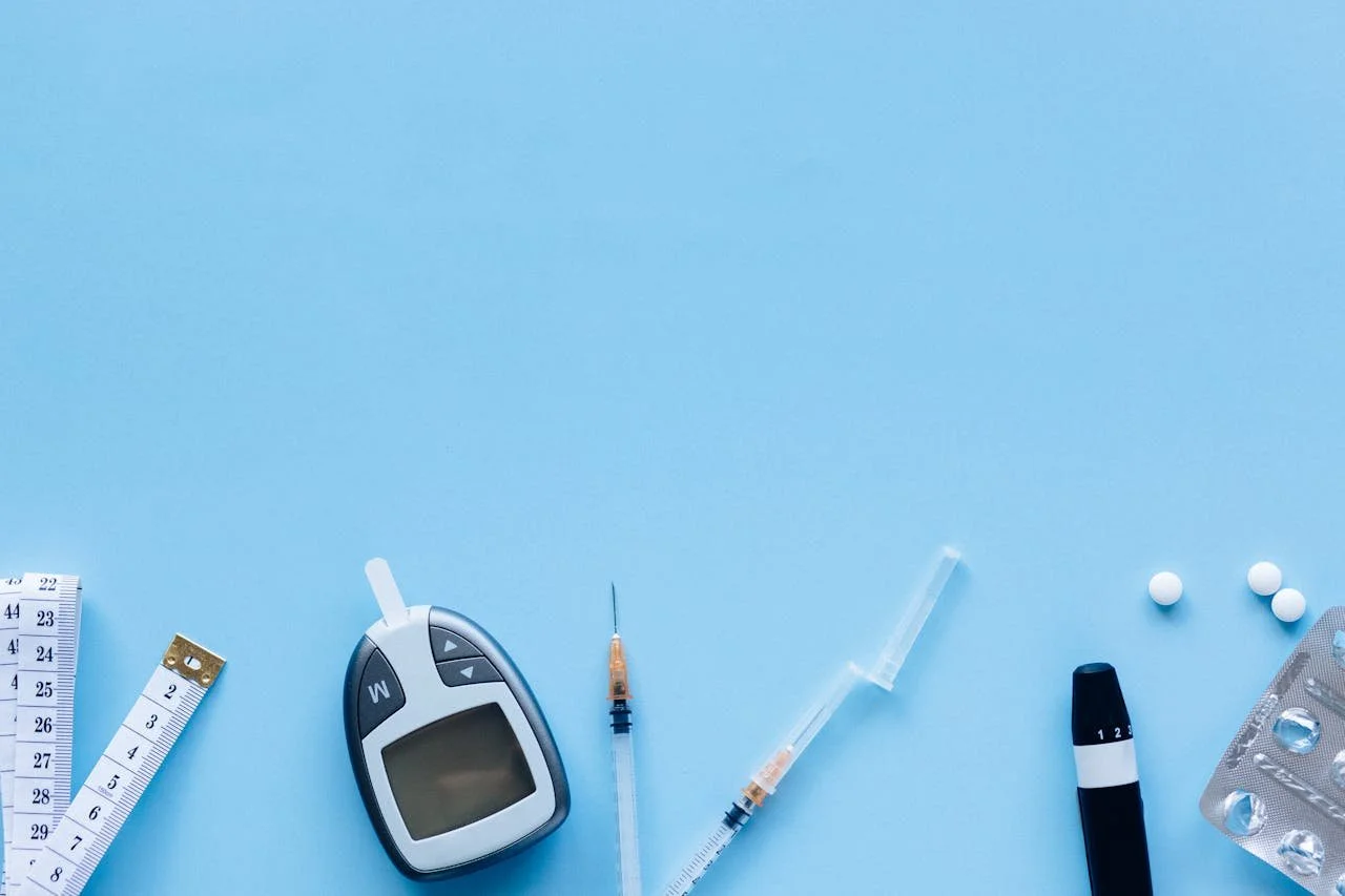 Flash glucose monitoring: The societal net cost of offering flash glucose monitors to people with type 2 diabetes on insulin treatment in Norway