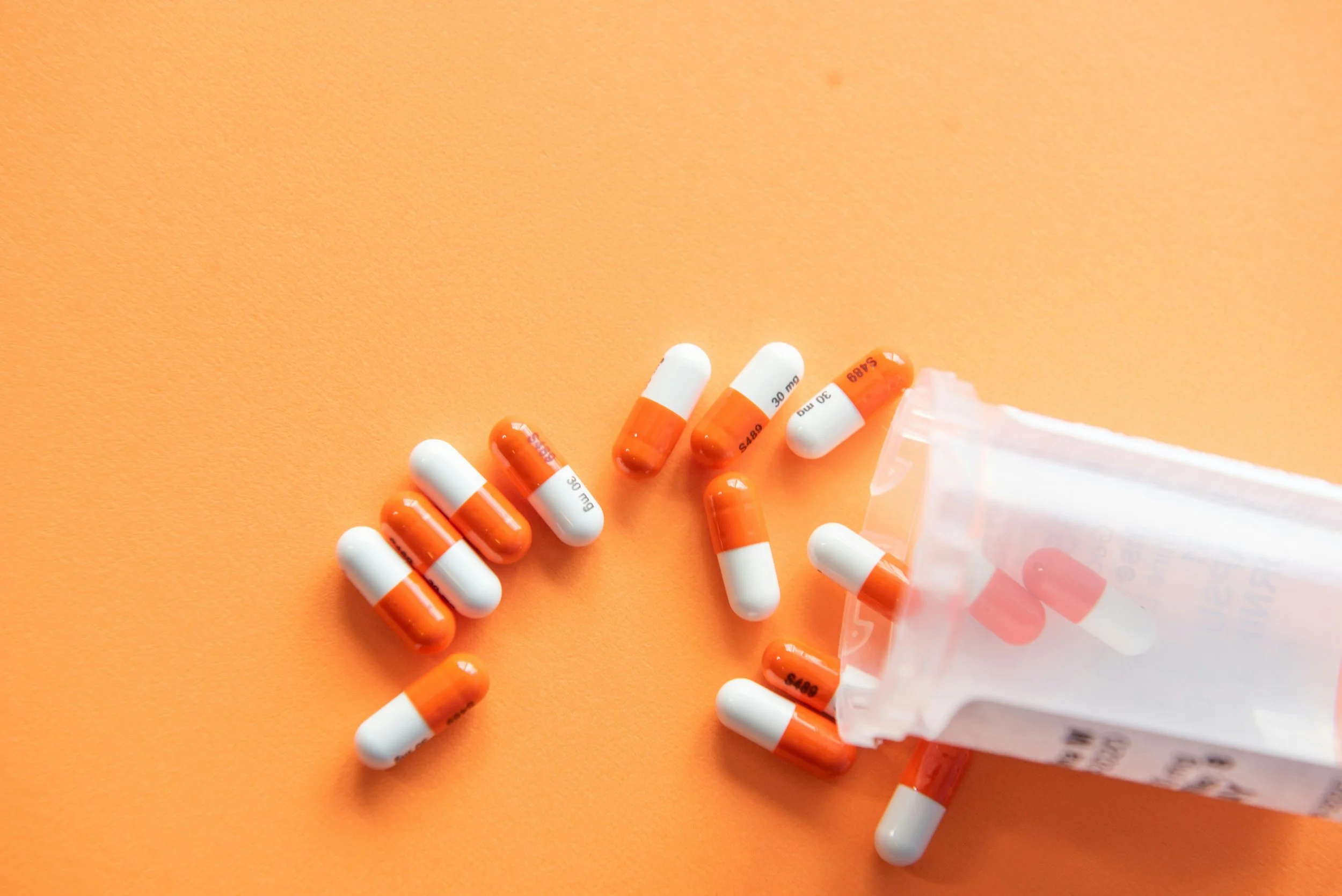 Regulatory data protection for pharmaceuticals