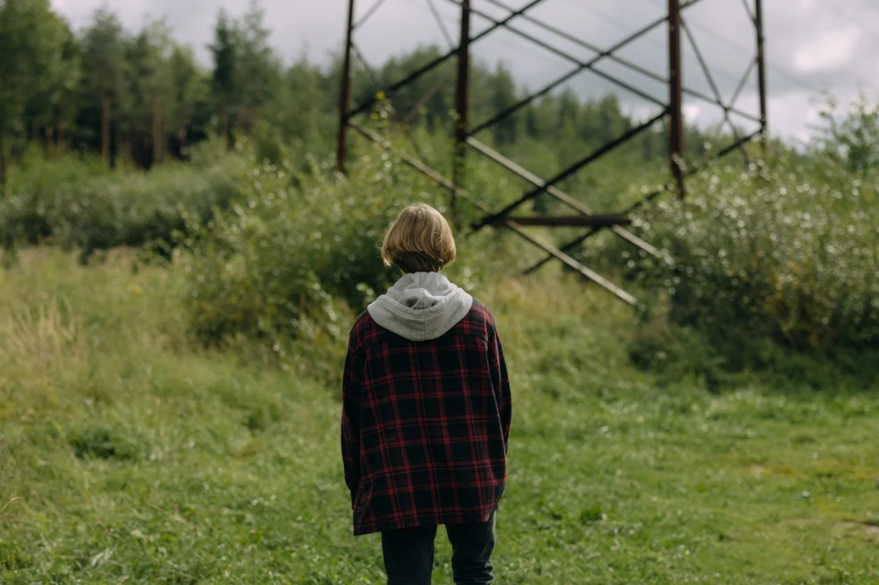 New tool assesses the impact of initiatives against loneliness