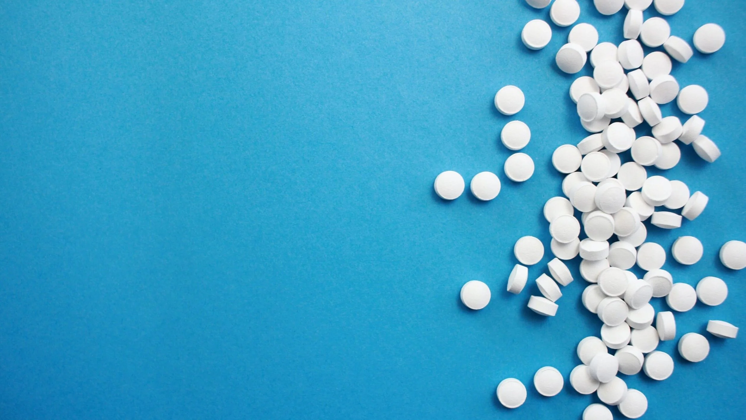 The economic impact of the pharmaceutical industry in Europe
