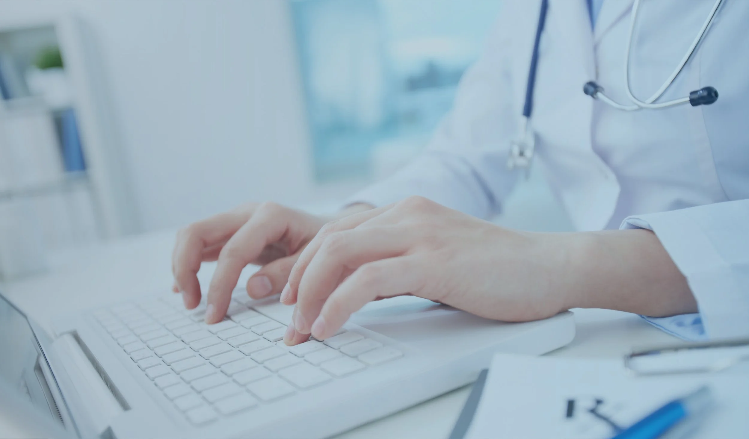 European Union health technology assessment fit for rare diseases