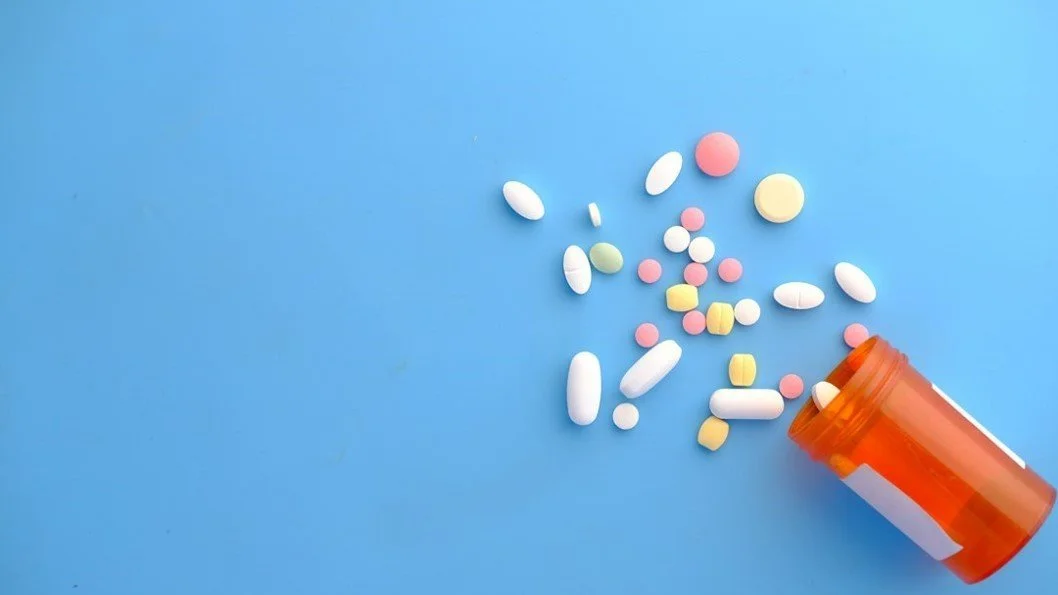 Regulatory data protection for pharmaceuticals – How implementing RDP in China will benefit society, industry and the Chinese economy