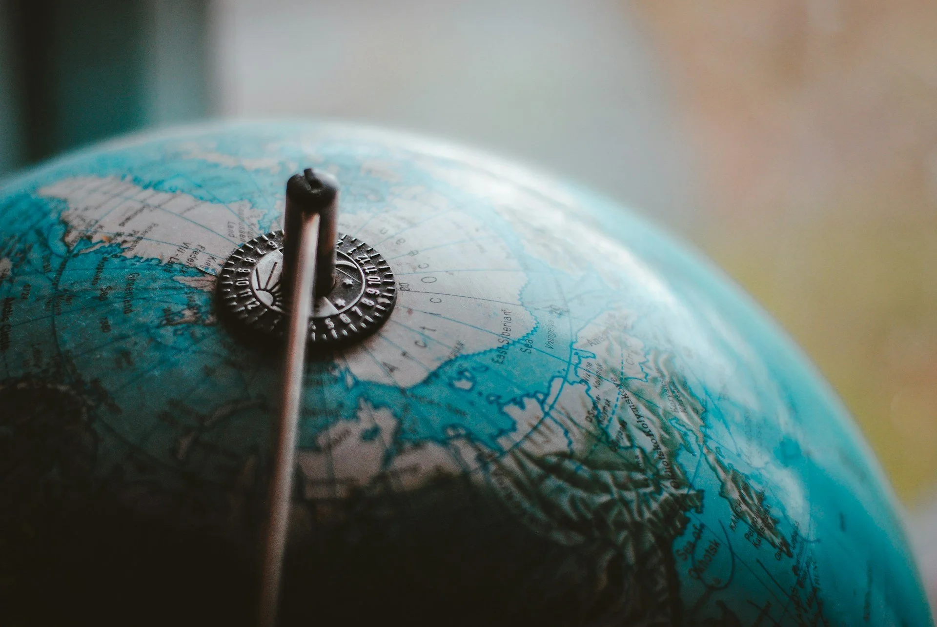 Productivity analysis – Service sectors in Region Zealand