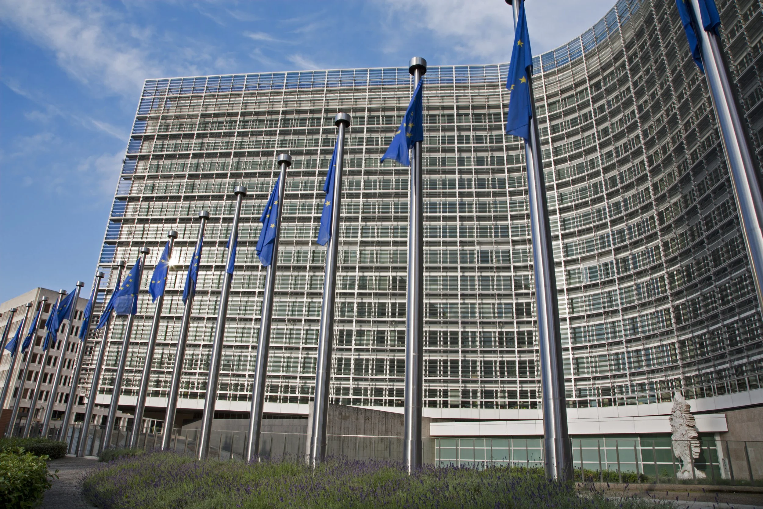 Making EU trade in services work for all