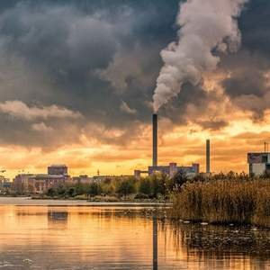 Investments abroad by Danish SMEs – benefits and barriers