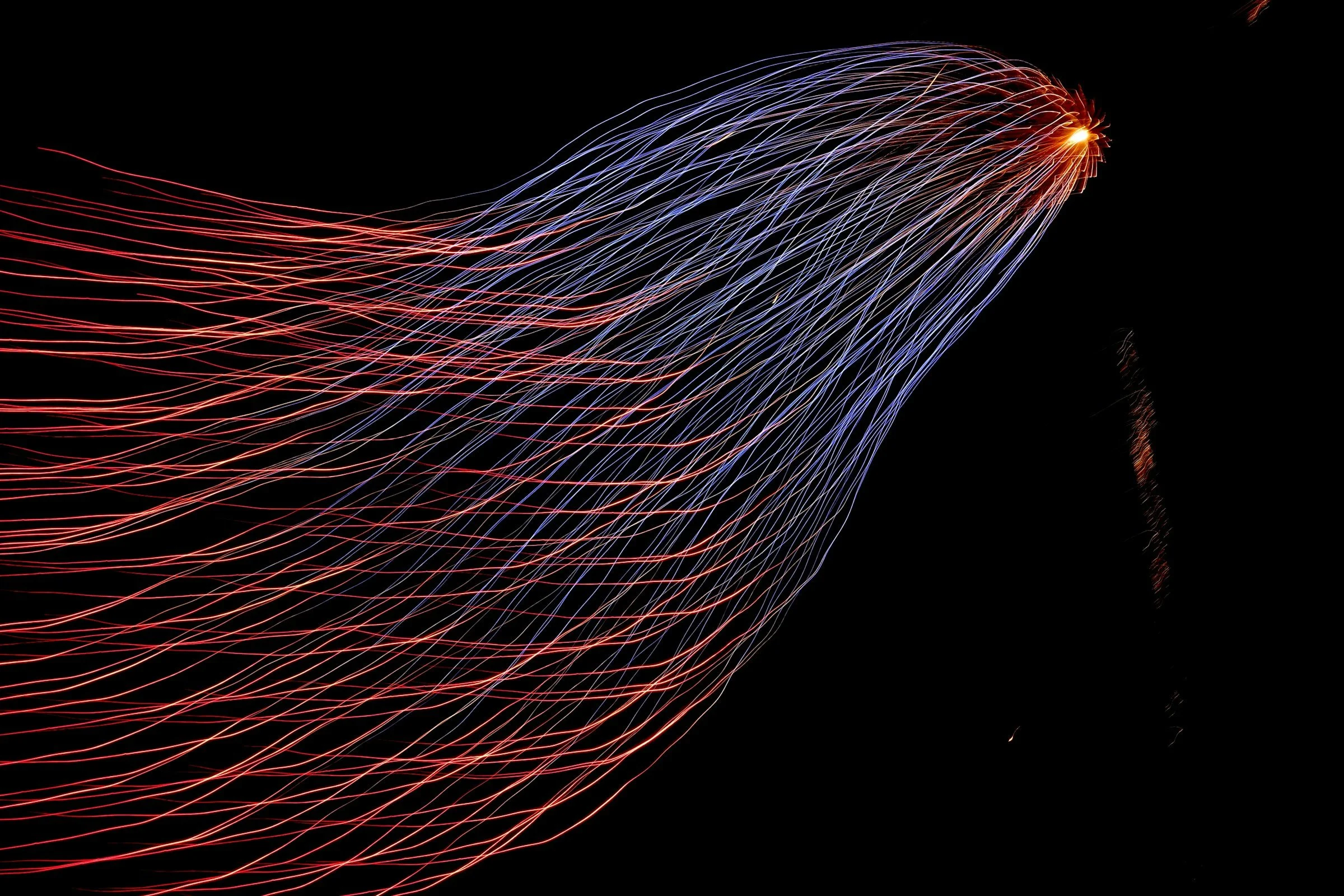 Inside the Netherlands: Google’s European hyperscale data centres and infrastructure ecosystem