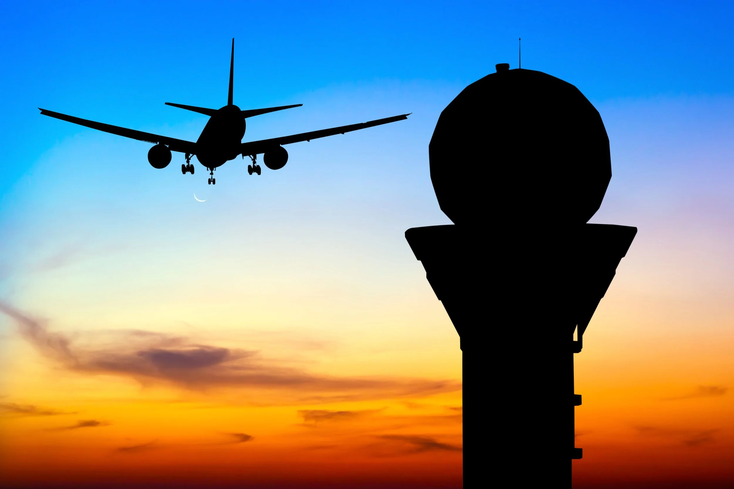A market and profitability analysis of biofuels in aviation