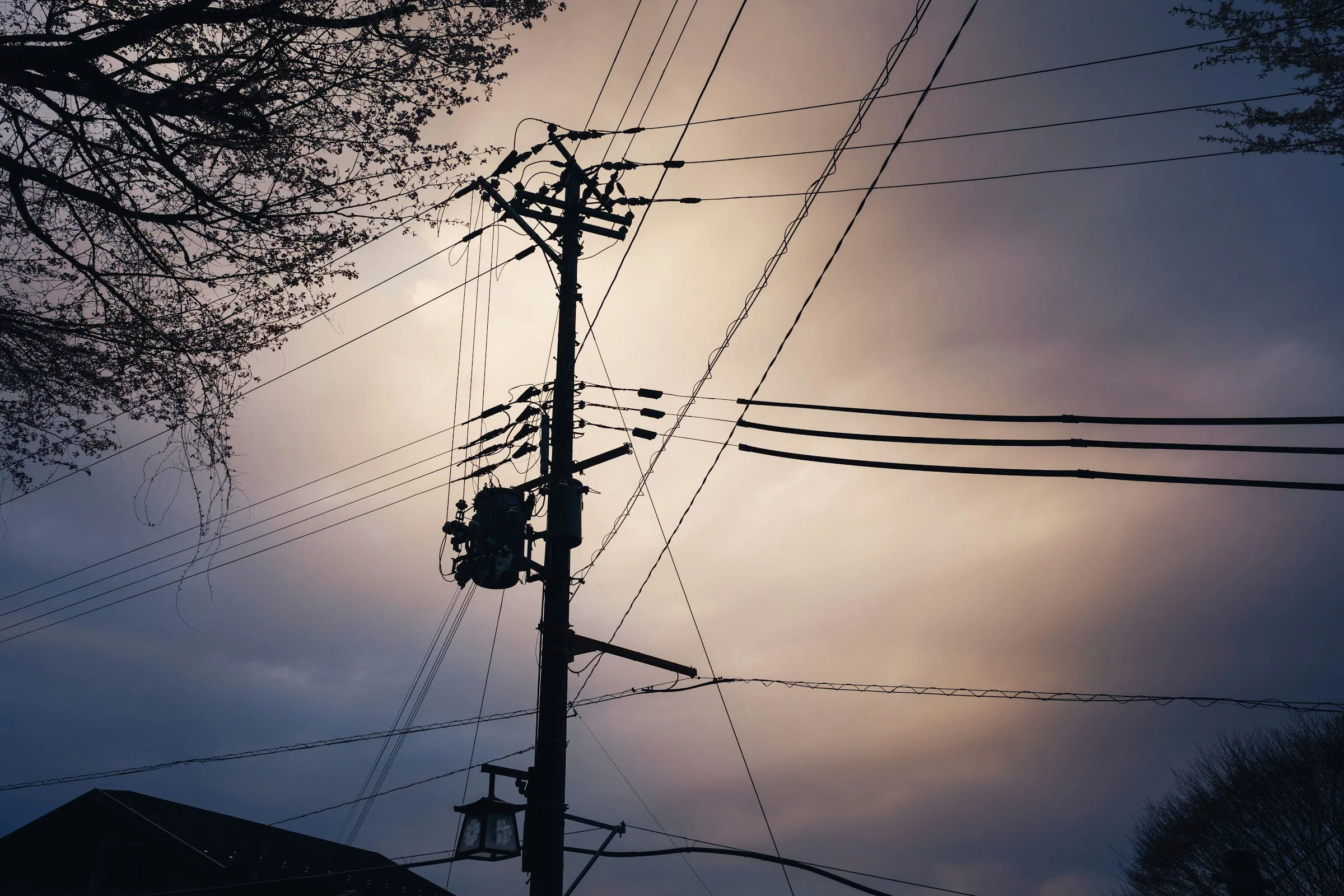 Finer time resolution in Nordic power markets: A Cost Benefit Analysis