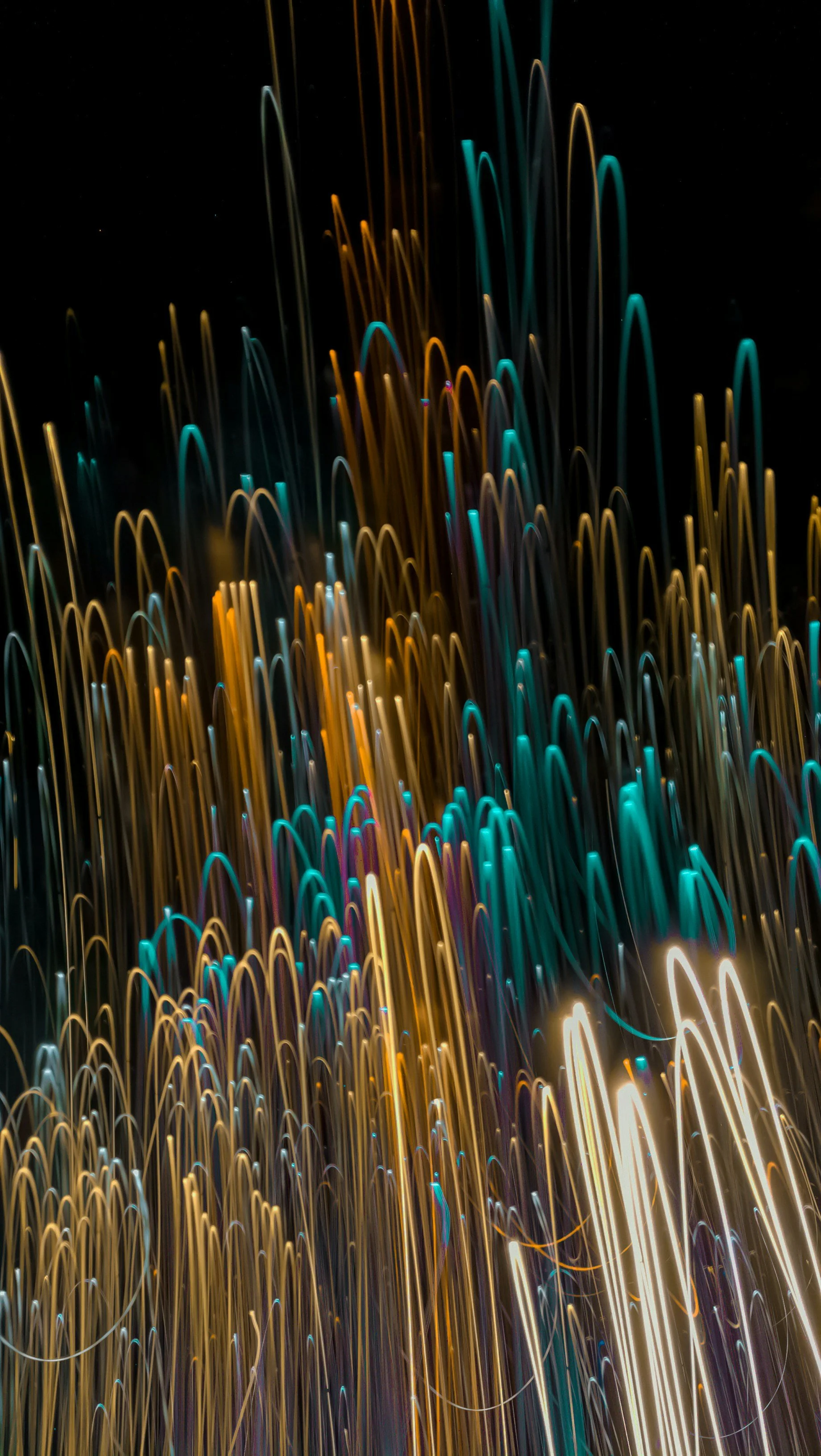 The next step in the regulation of the utility sector