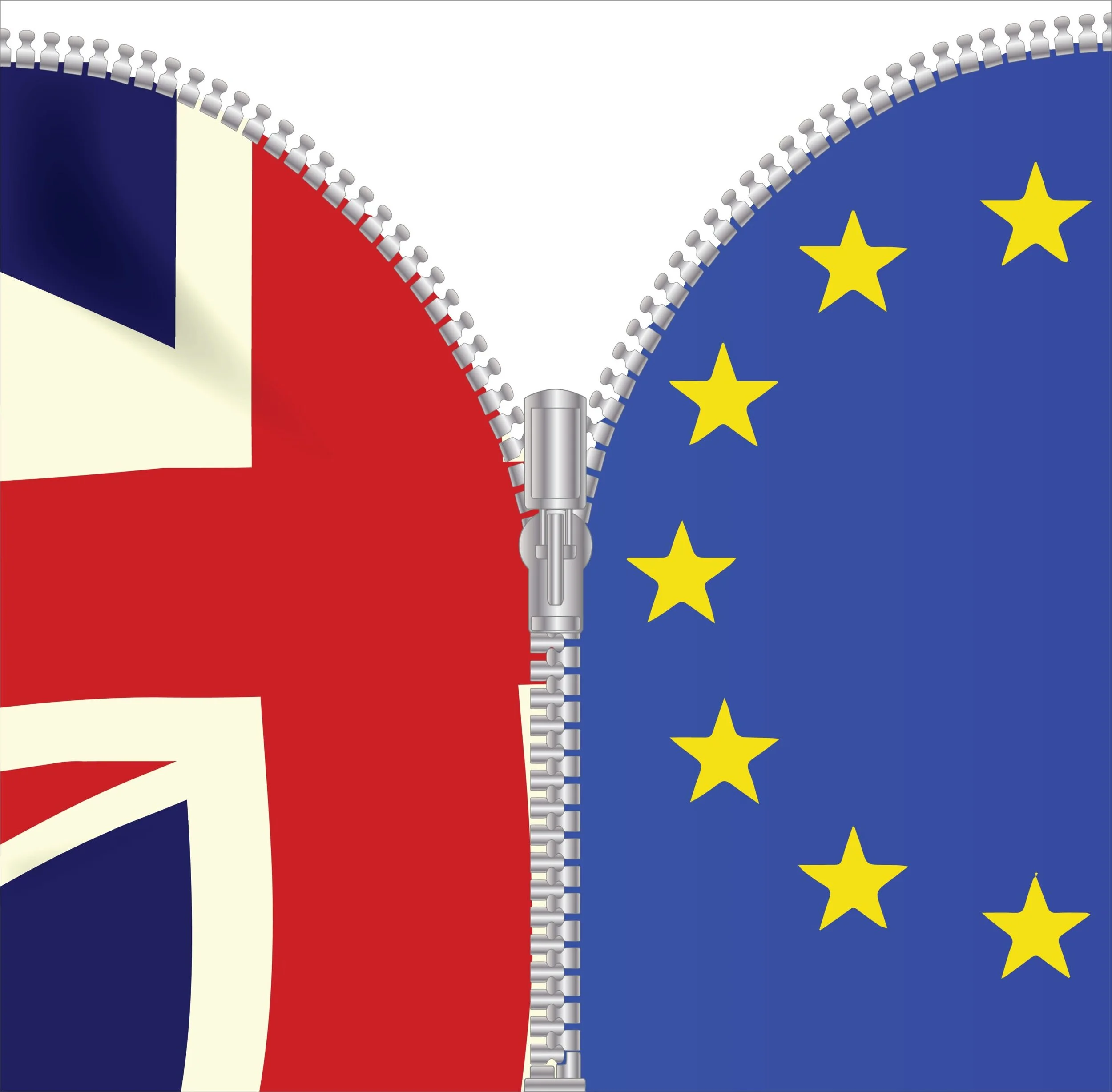 Alternative markets for Danish agri-food products in a No-Deal Brexit scenario
