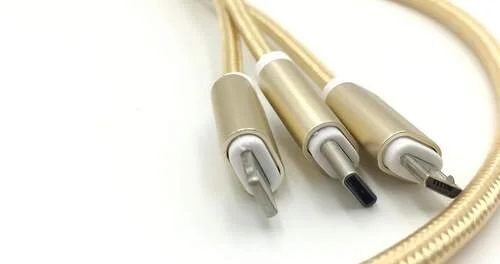 A common sense approach to the ‘common charger’ proposed eu regulation