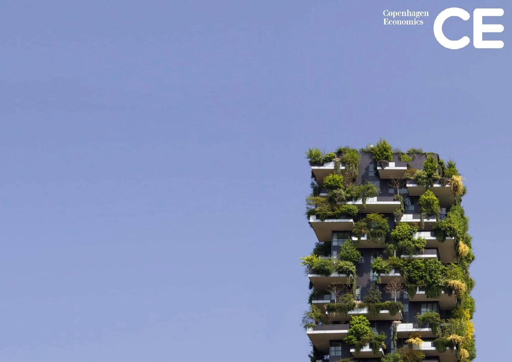 A guide to climate transition risk scenario analysis of mortgage portfolios