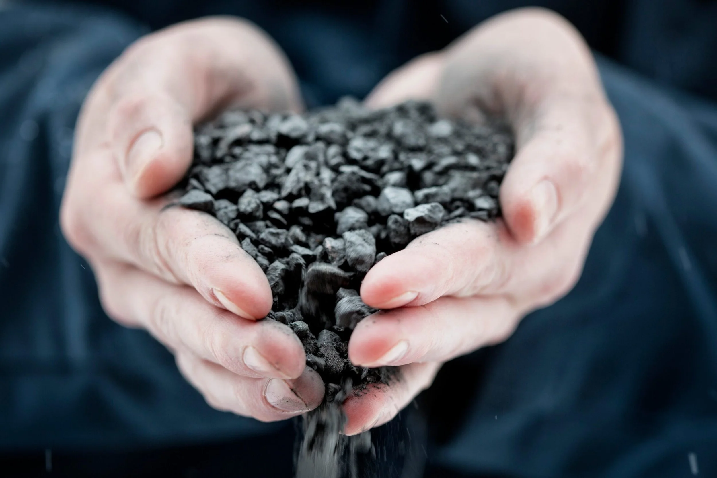 Economic value of the Swedish Mining Cluster – Today and in the future