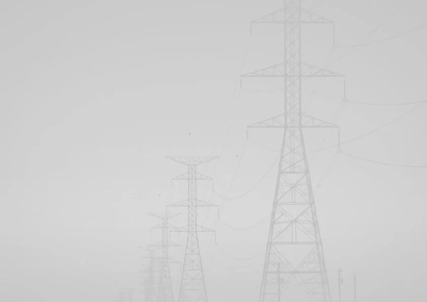 Supporting a cost-effective grid strategy for electrification. Co-location and cost-reflective tariffs
