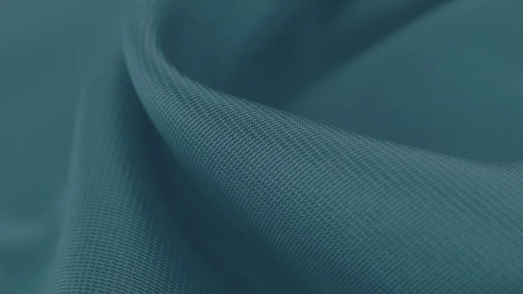 European textiles' global value chain