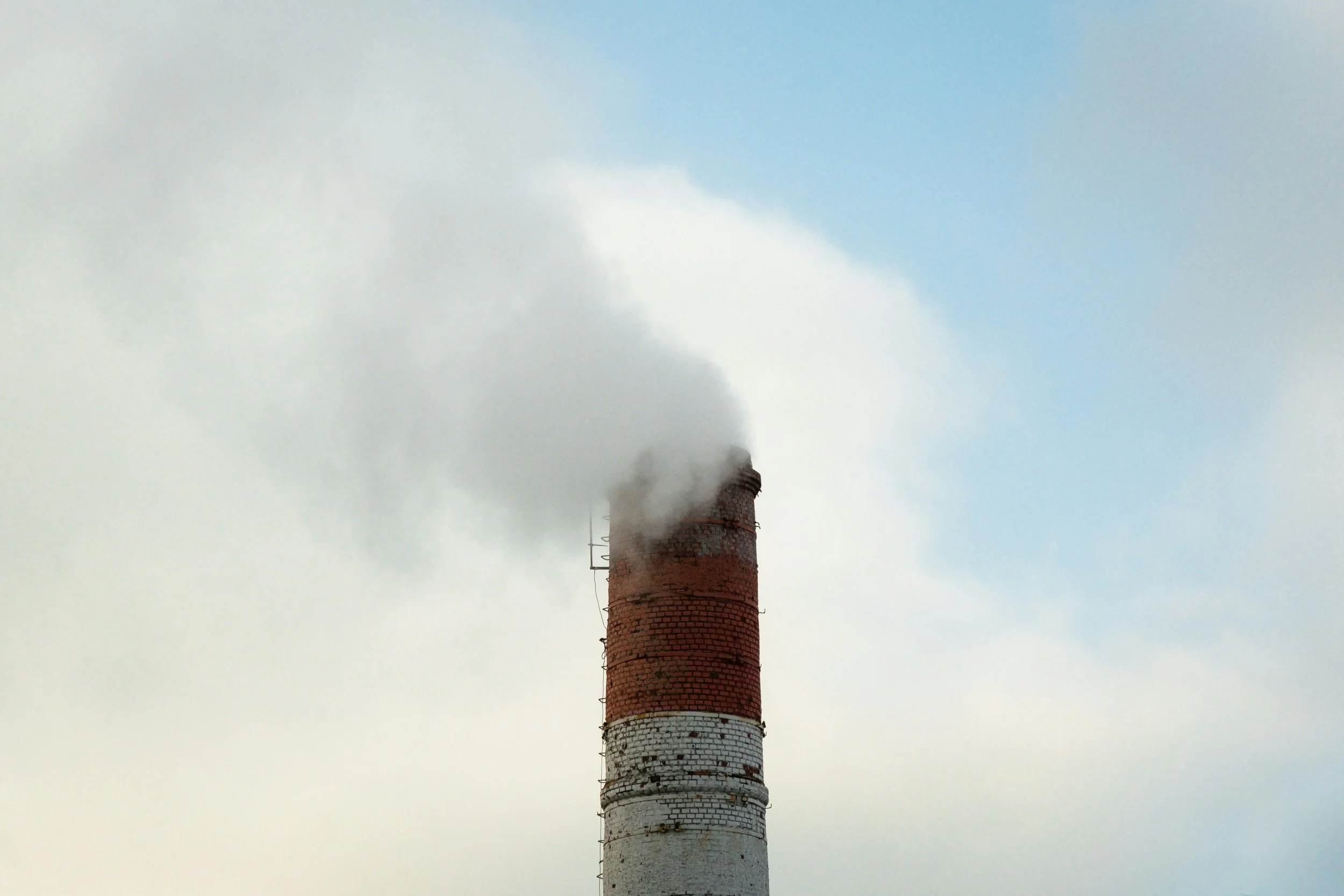 Carbon leakage in the Nordic countries
