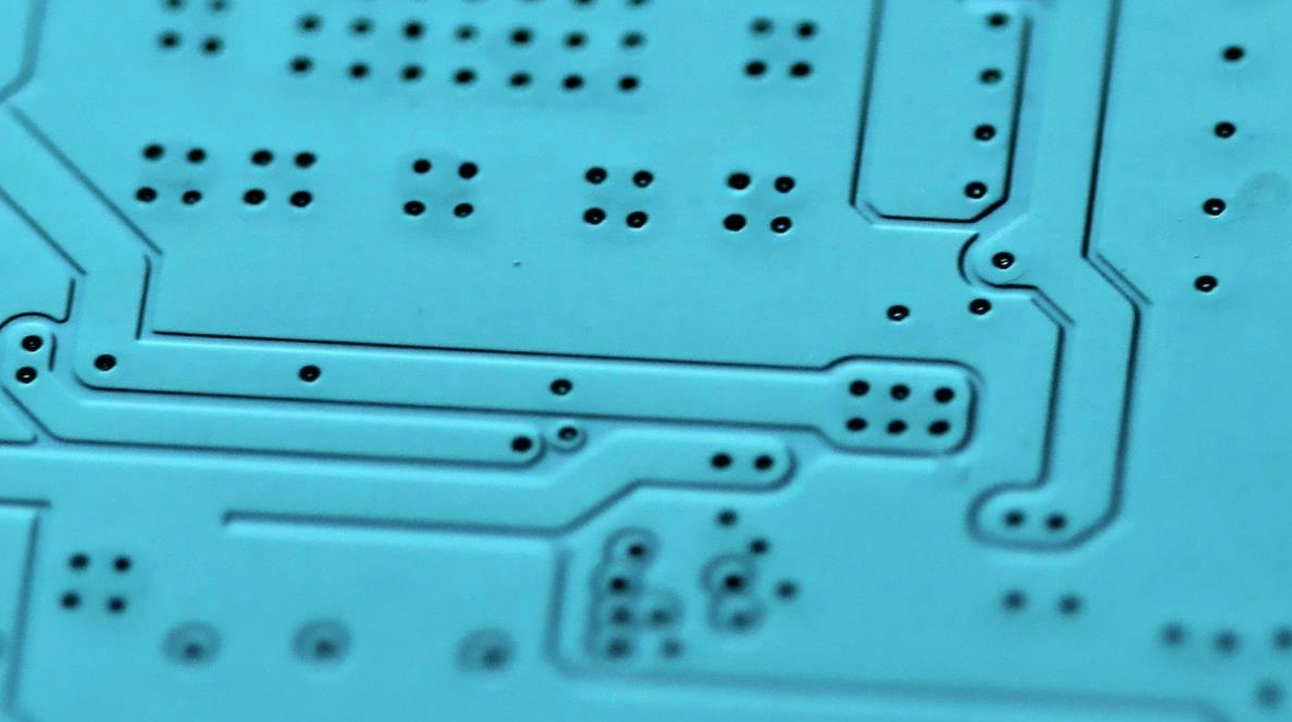 The value and benefits of future-proof digital infrastructure for Denmark