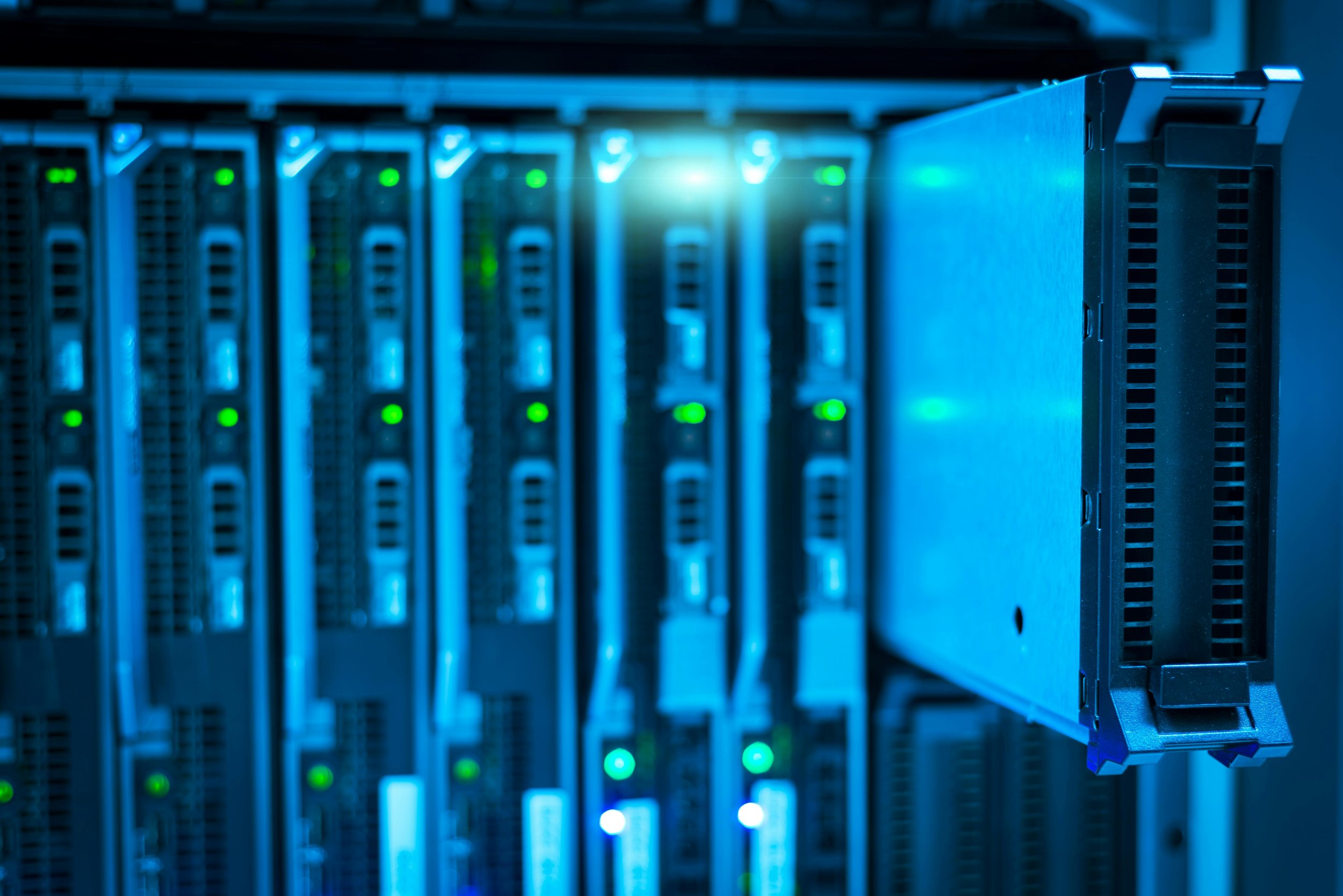 Assessment of socio-economic benefits of the data centre sector in Portugal