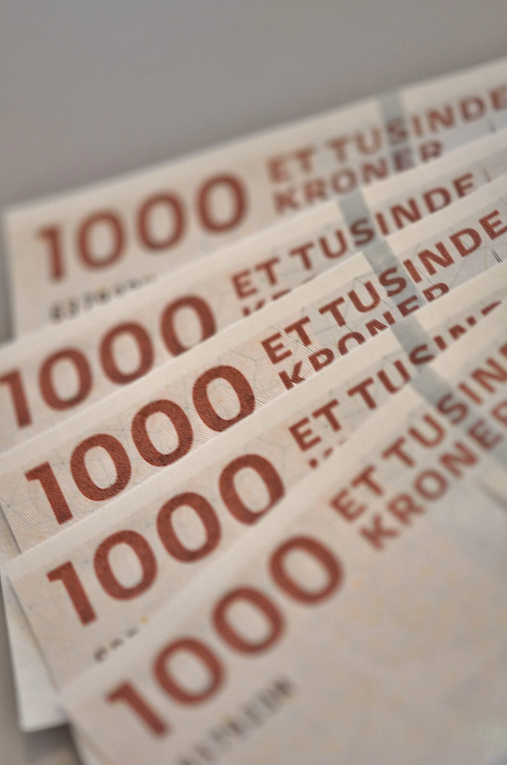 PostNord's socio-economic value – is PostNord worth saving?