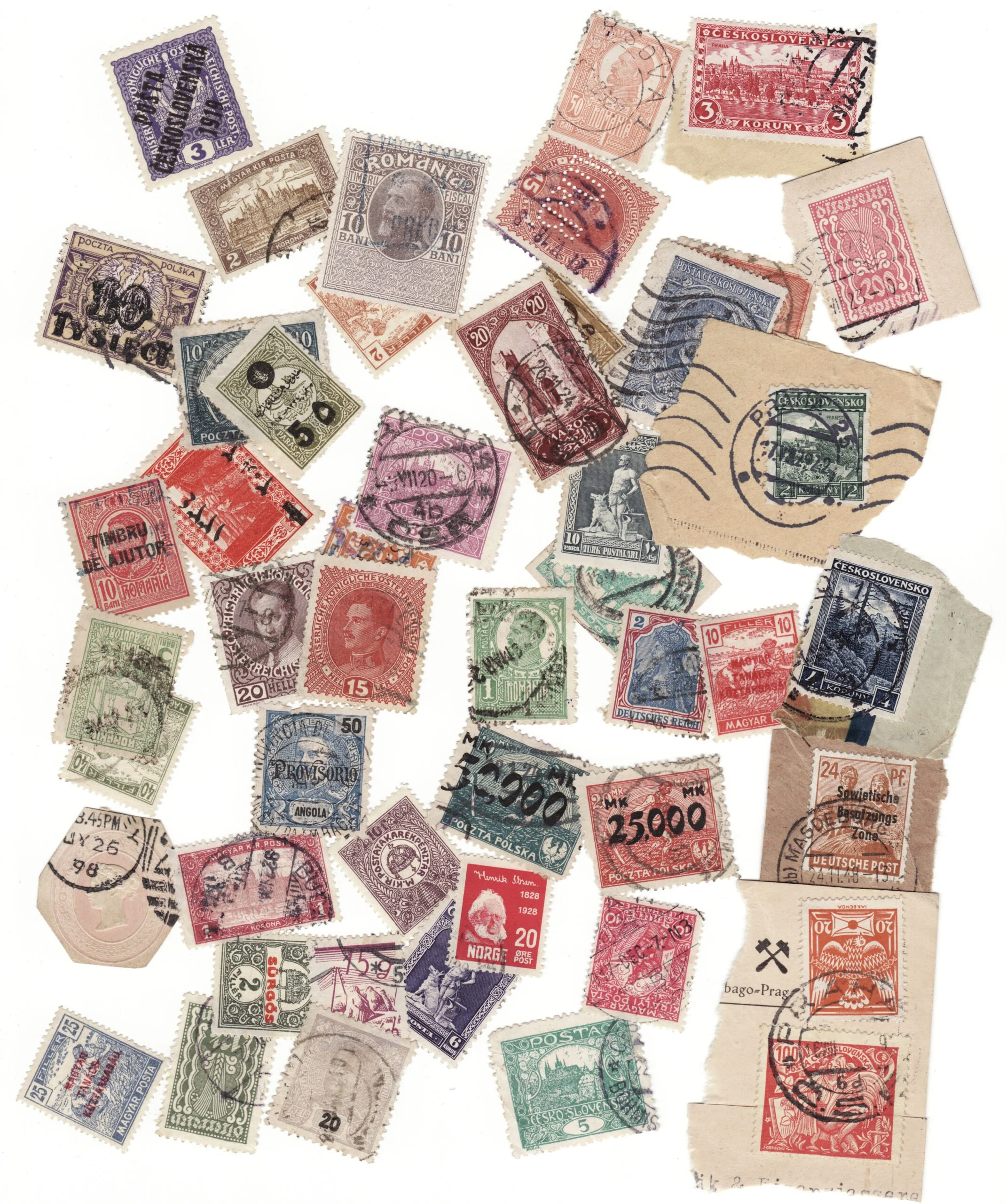 Economic analysis of the Swedish price cap regulation in the postal sector