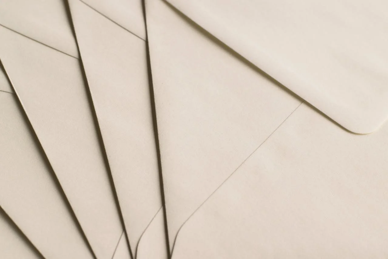 Main developments in the postal sector 2013-2016