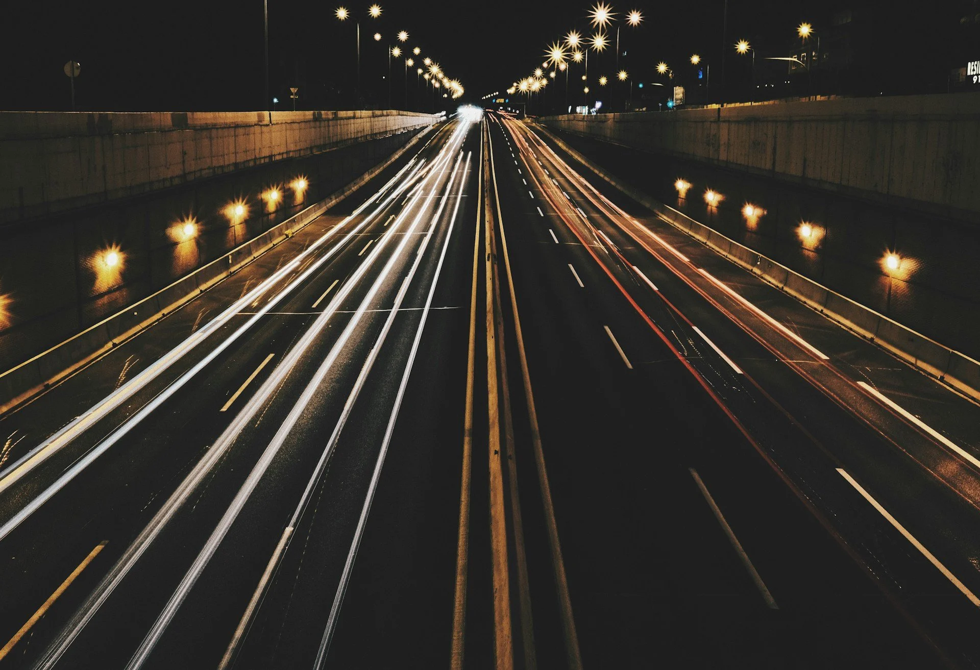 The Greater Copenhagen Light Rail
