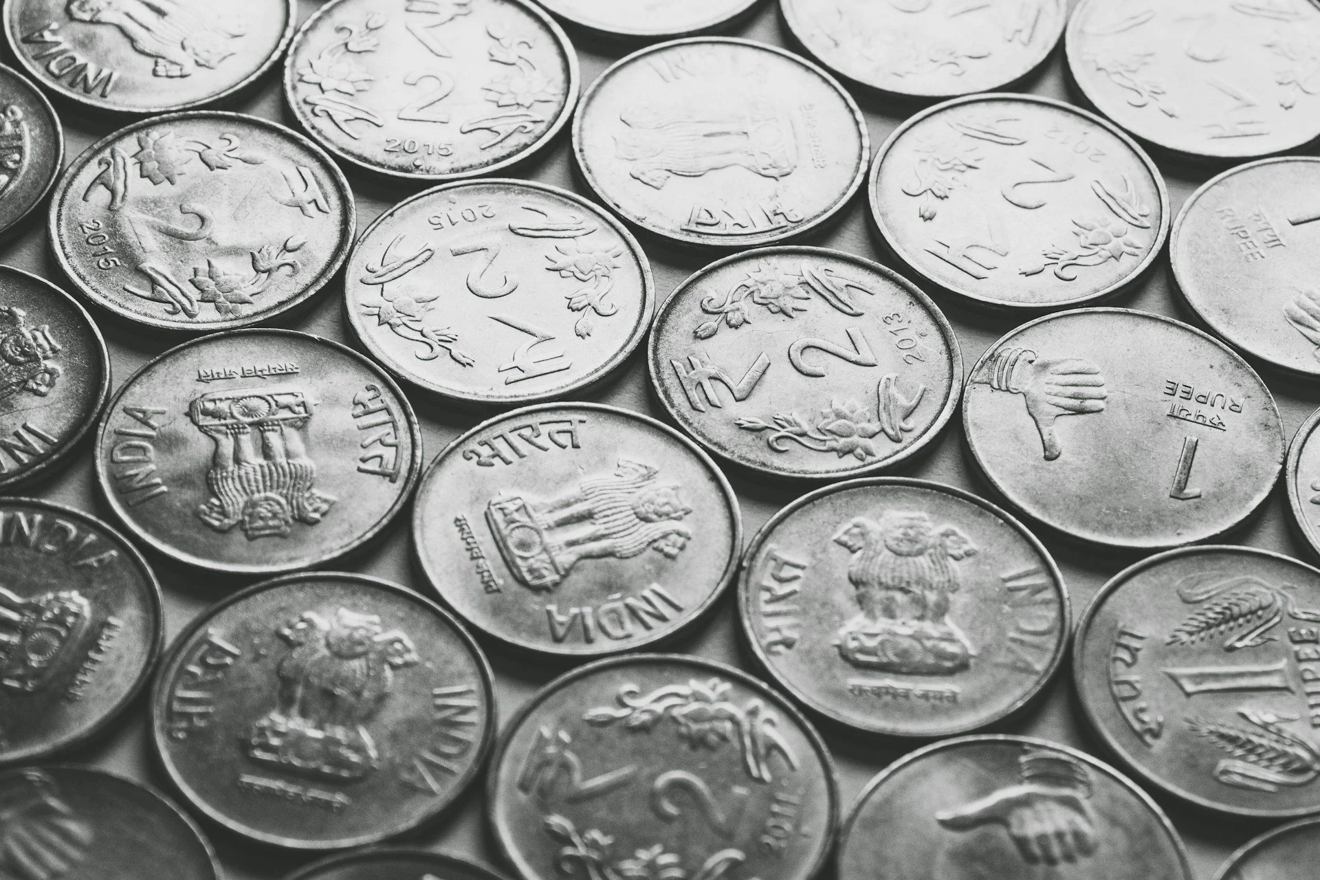 Updated guide on the use of economics in state aid