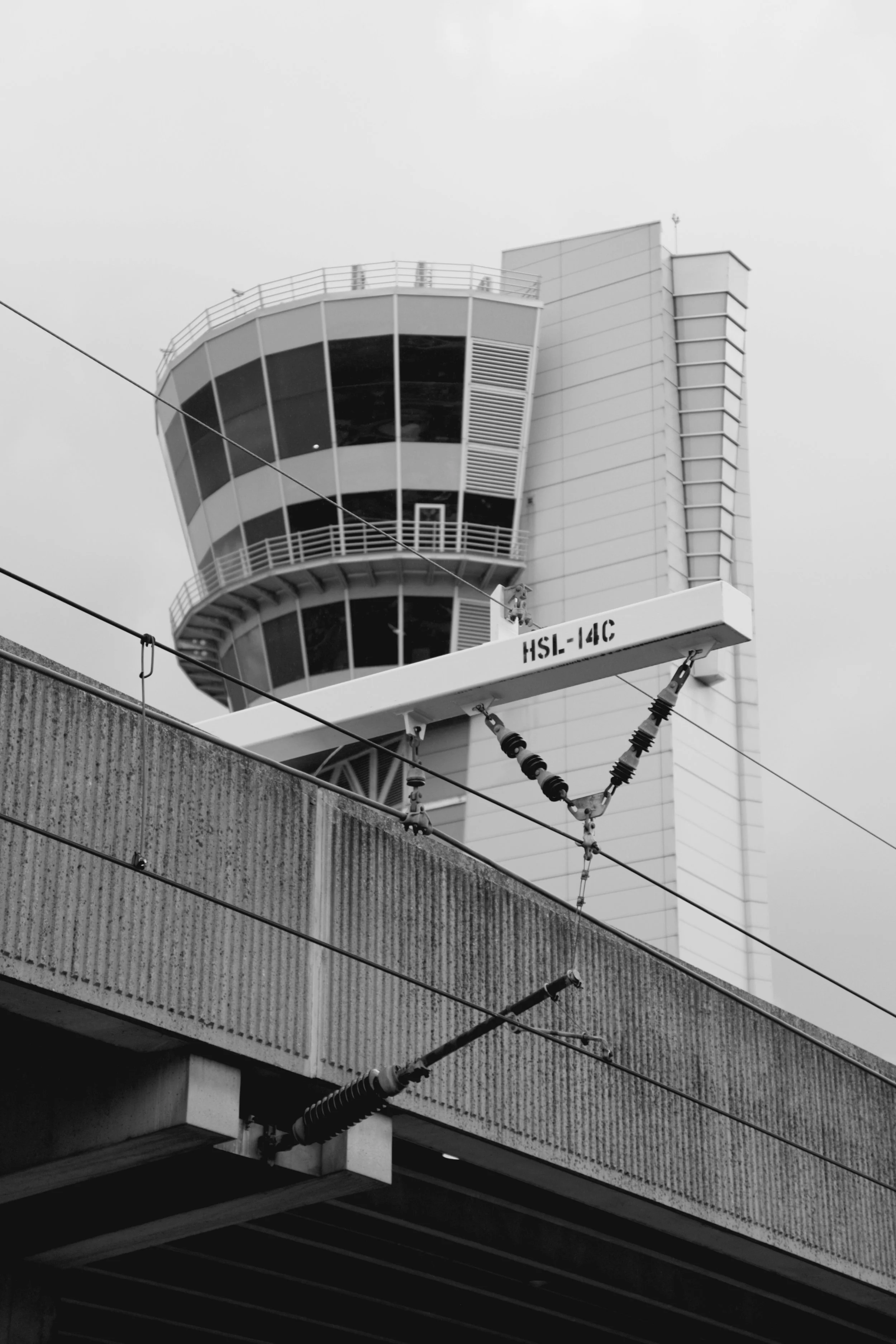 Reducing costs of air traffic control