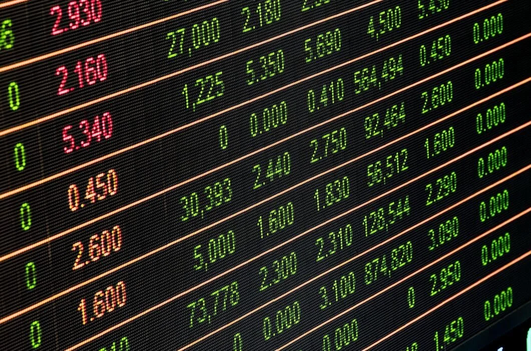 Does my investment constitute state aid? Calculation support for assessing the existence of aid