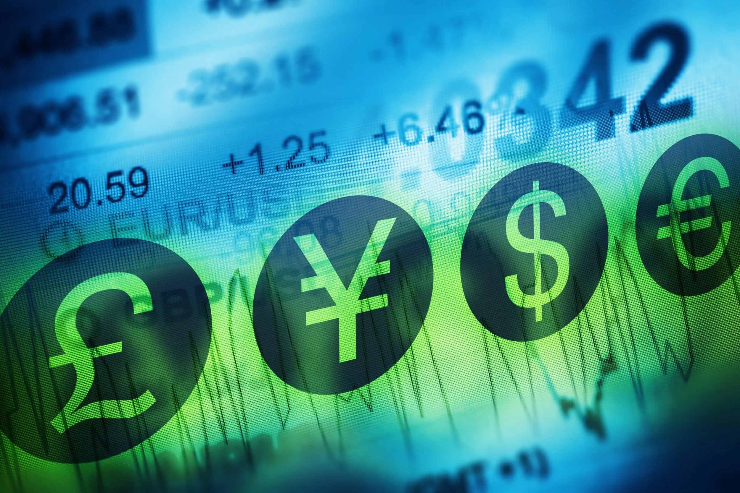 Guide in the use of economics in state aid