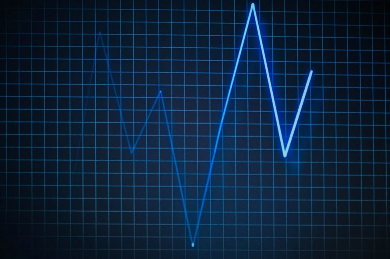 Analysis of market conditions and competitiveness in the Danish market for micro IPOs