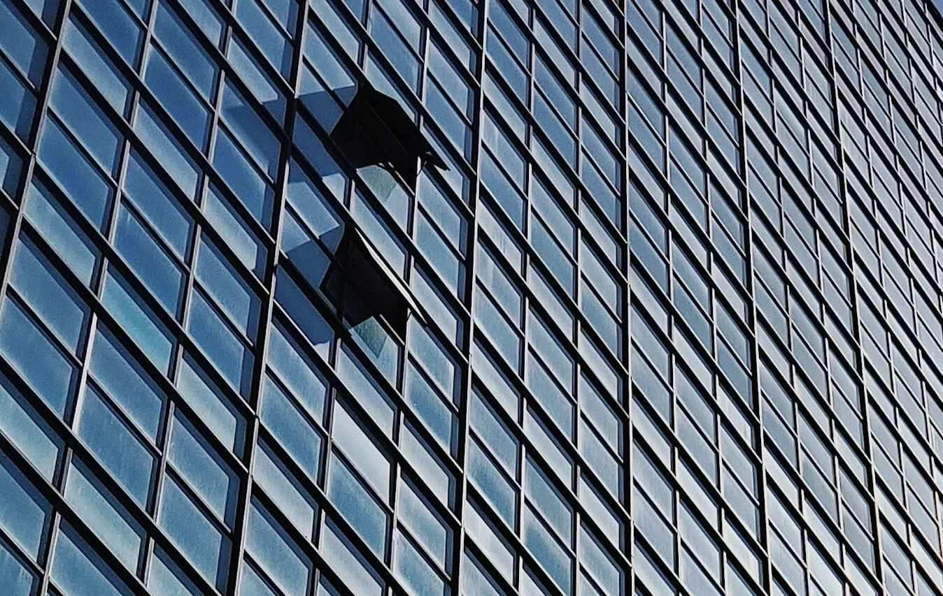 The role of venture capital for economic growth in the Nordic region