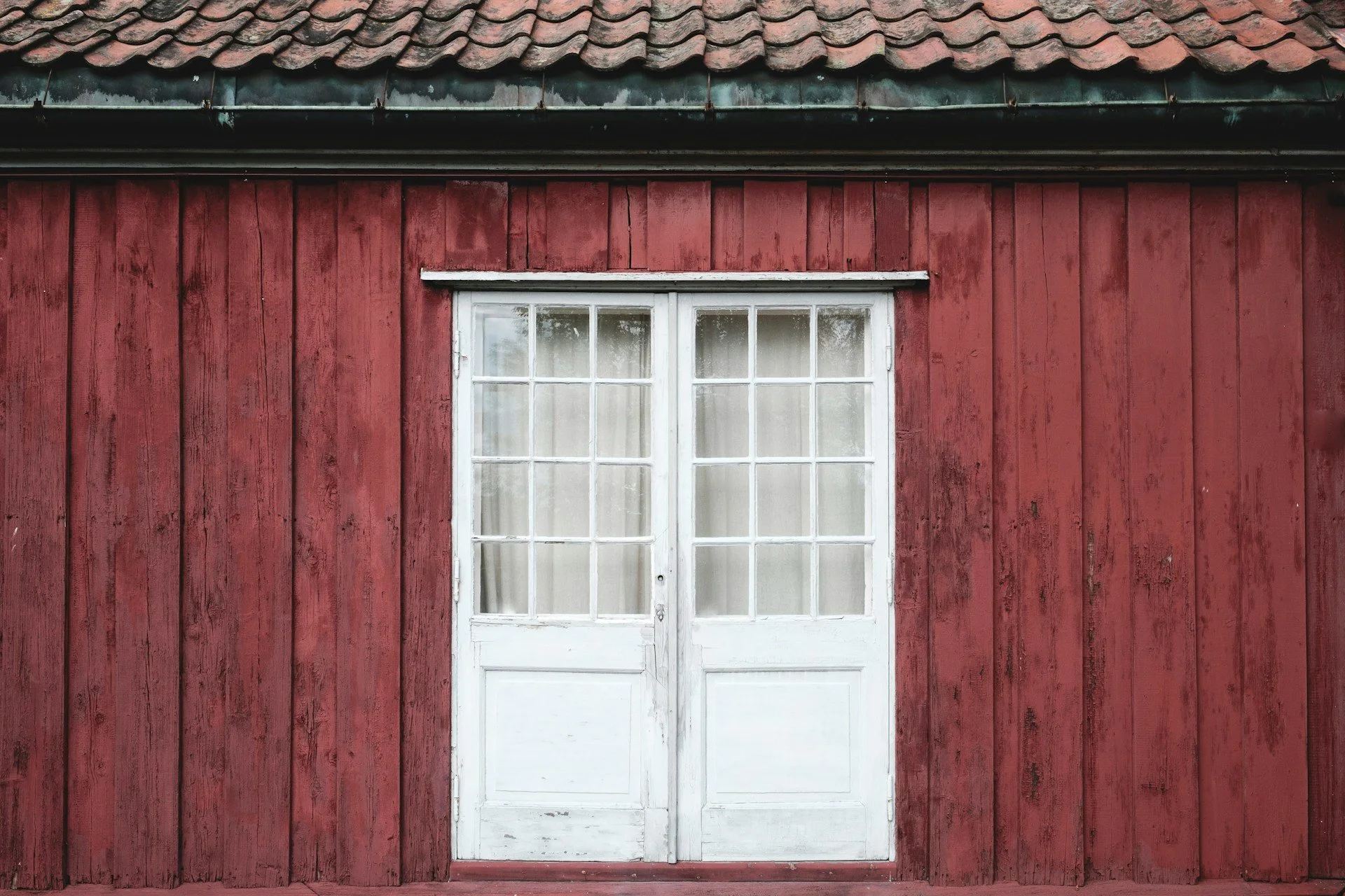 How better collaboration between the private and public sector can generate growth in Denmark