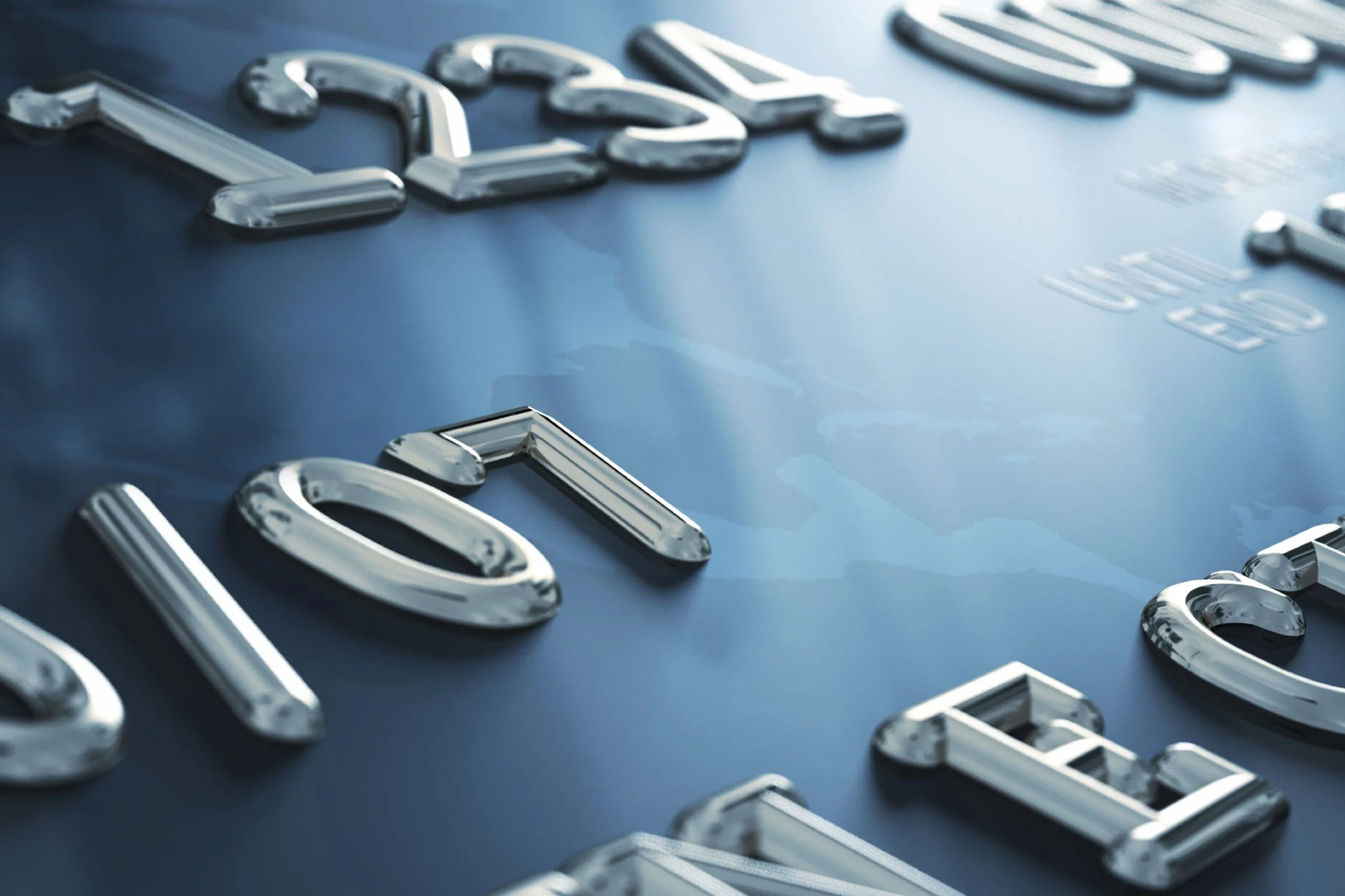 How digitalisation is changing the competitive dynamics in banking