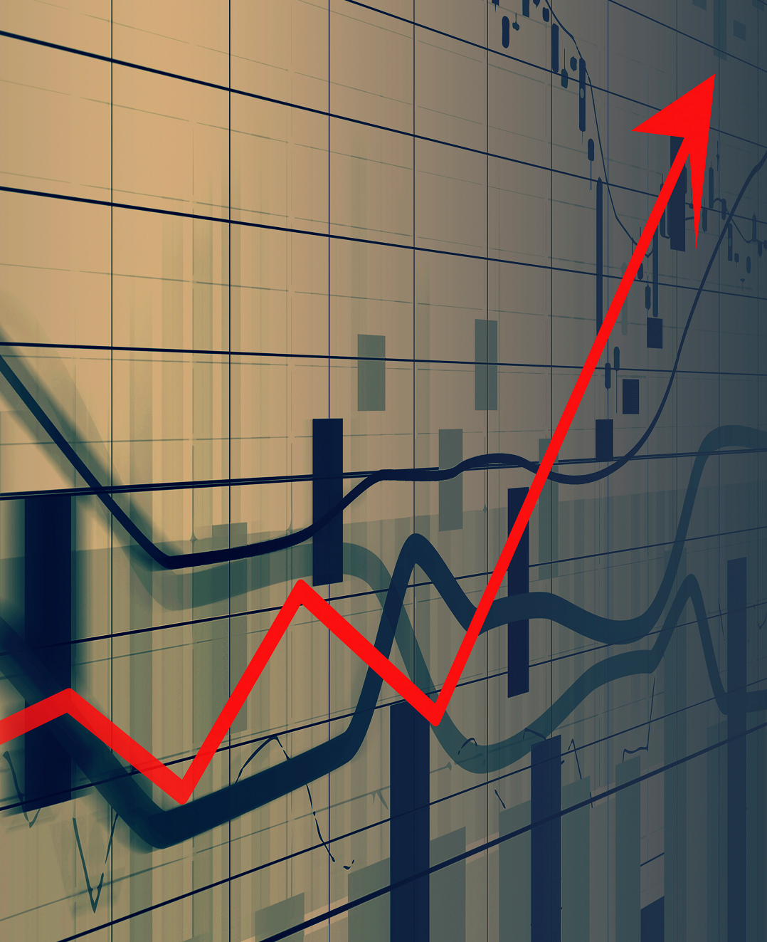 A guideline to a cost benchmark of market data – how to obtain reasonable prices of market data