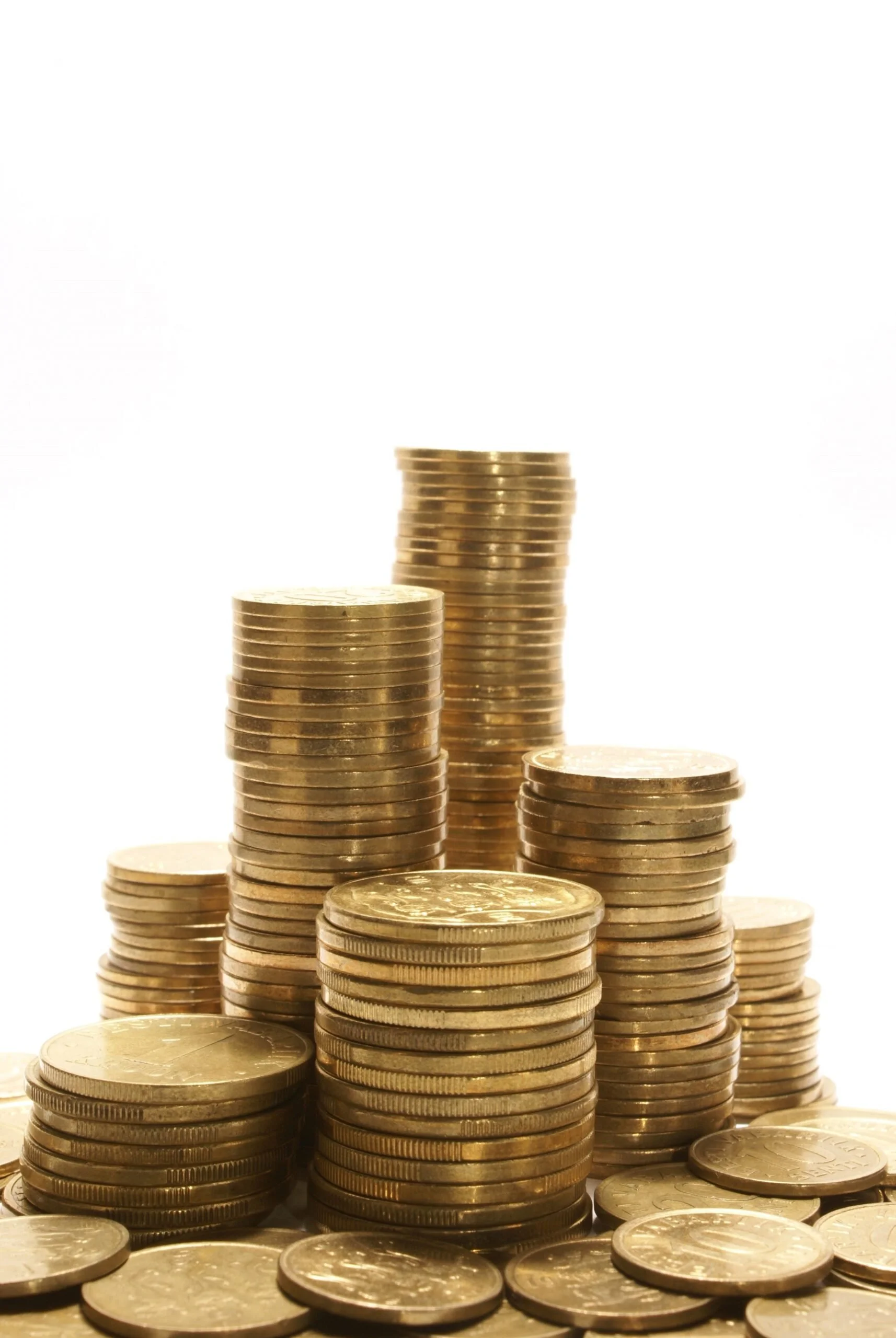 The economics of State aid in times of crisis: How large is the damage?