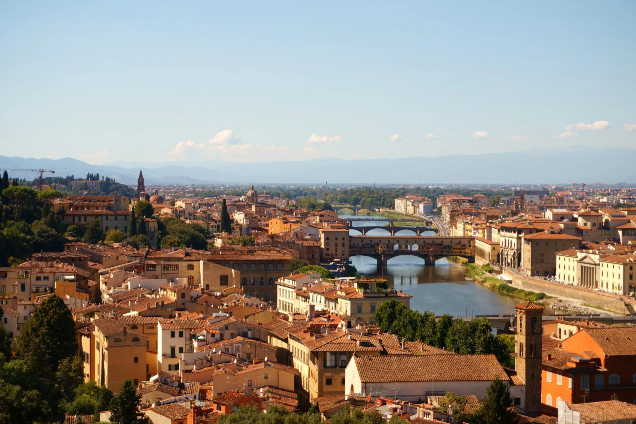 EU implementation of the final Basel III standard