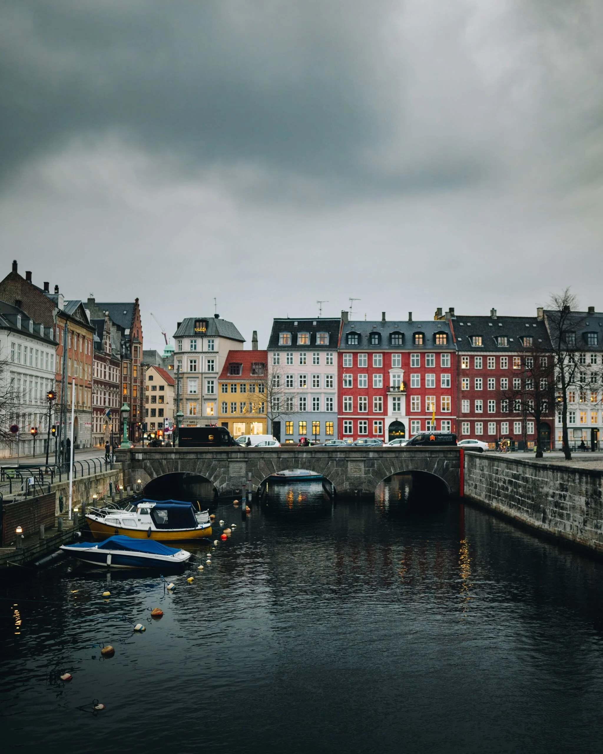 The Impact of the Output Floor in the Final Basel III Package