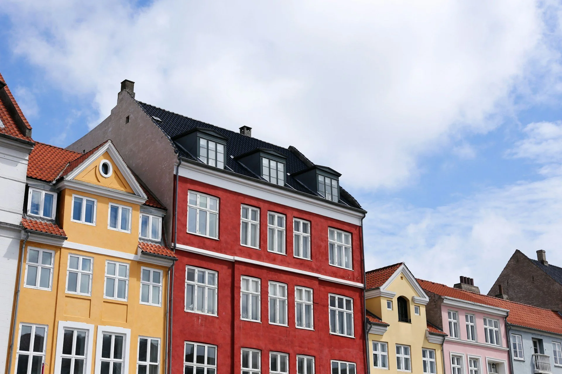 The Final Basel III Standard and the Danish Mortgage Sector: Impact on Danish mortgage banks and customers