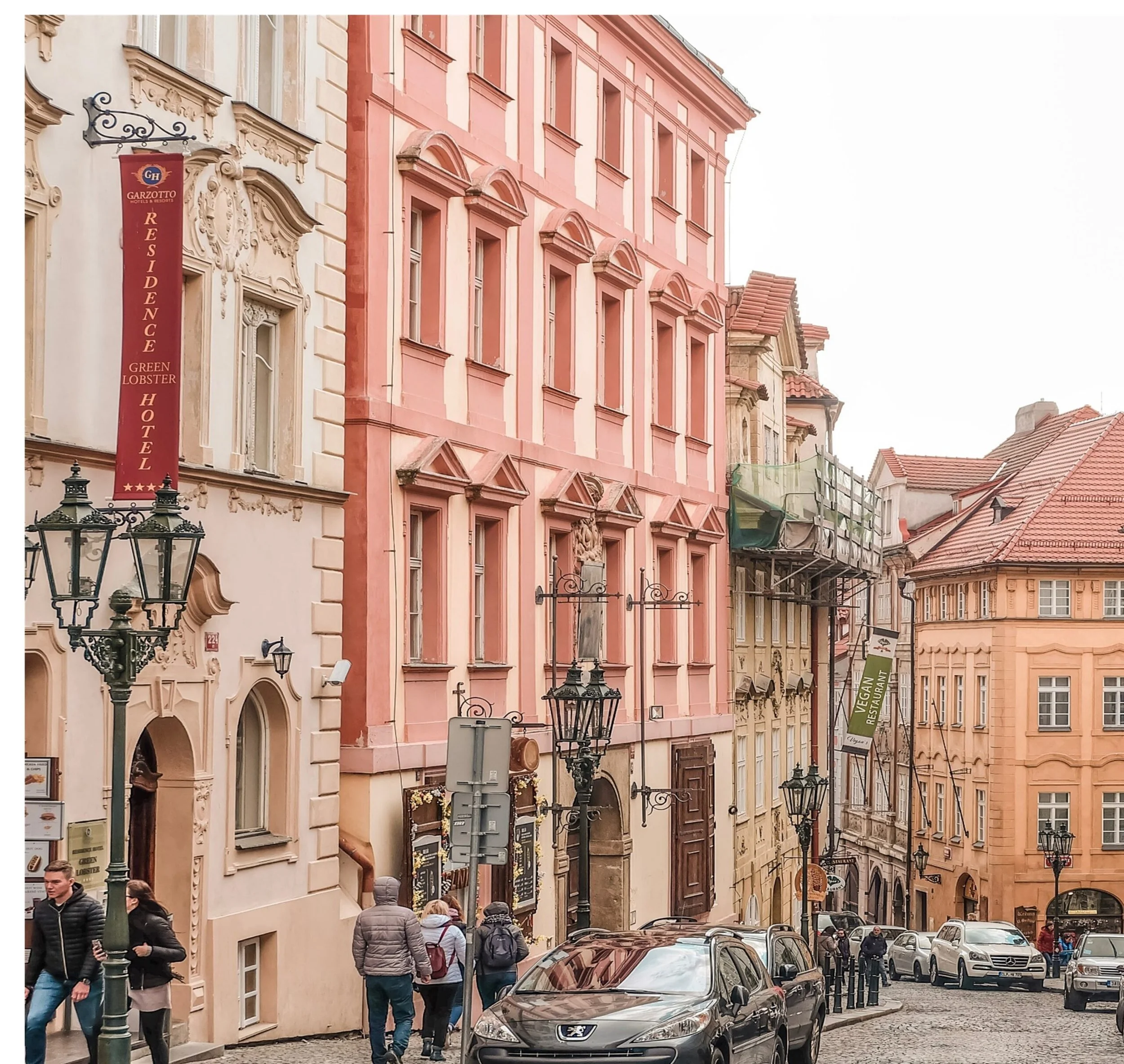 Impact of Final Basel III on the EU mortgage sector