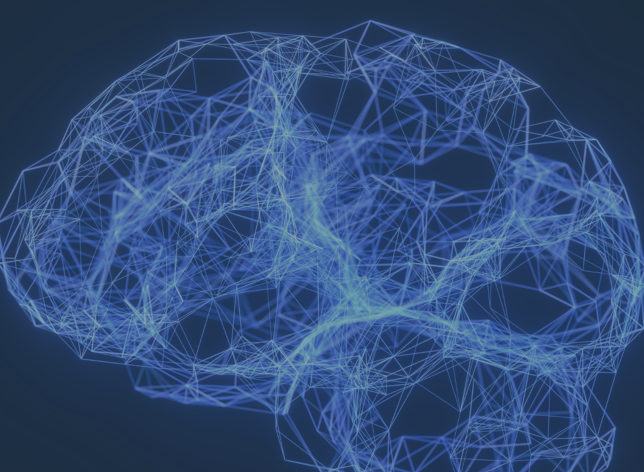 Generative Artificial Intelligence: the Competitive Landscape