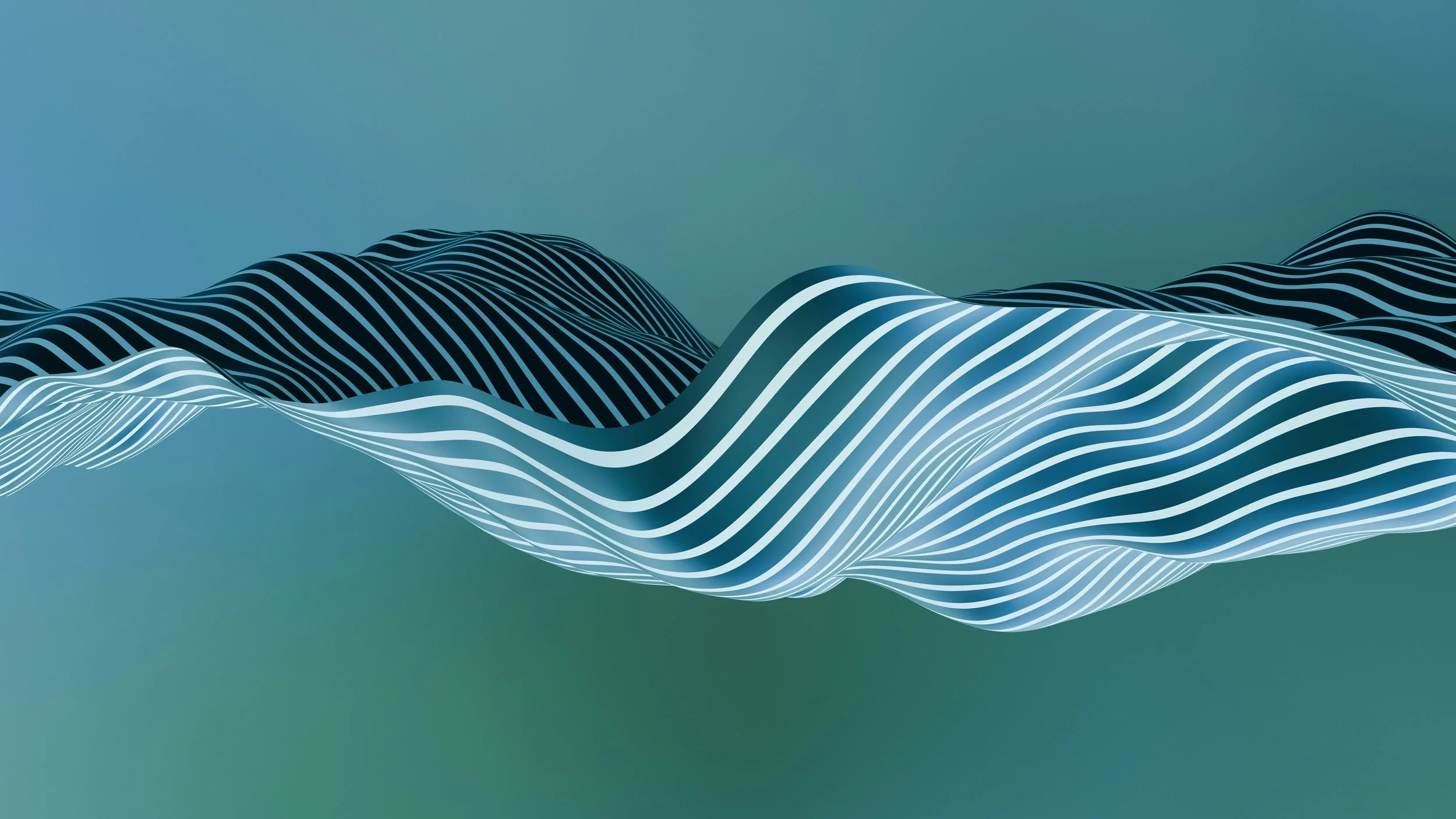 Compute for Gen AI: Assessment of competitive conditions