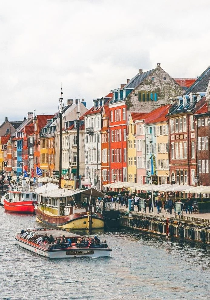 Competition in the Danish banking sector - Subreport: Are there signs of abnormal returns on equity in the sector?