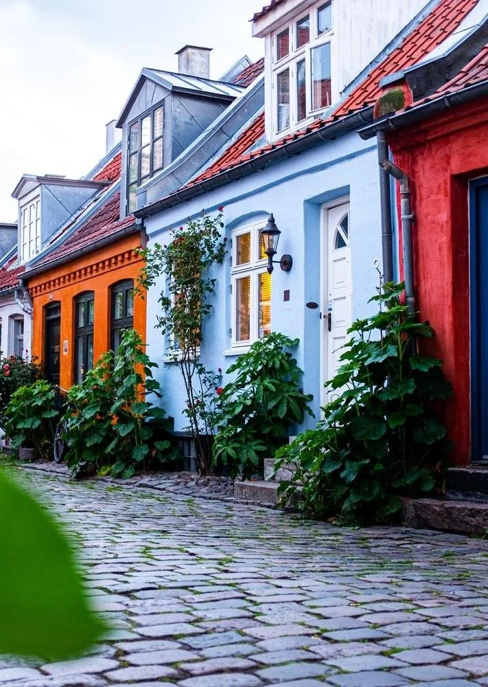 Competition in the Danish banking sector - Summary report