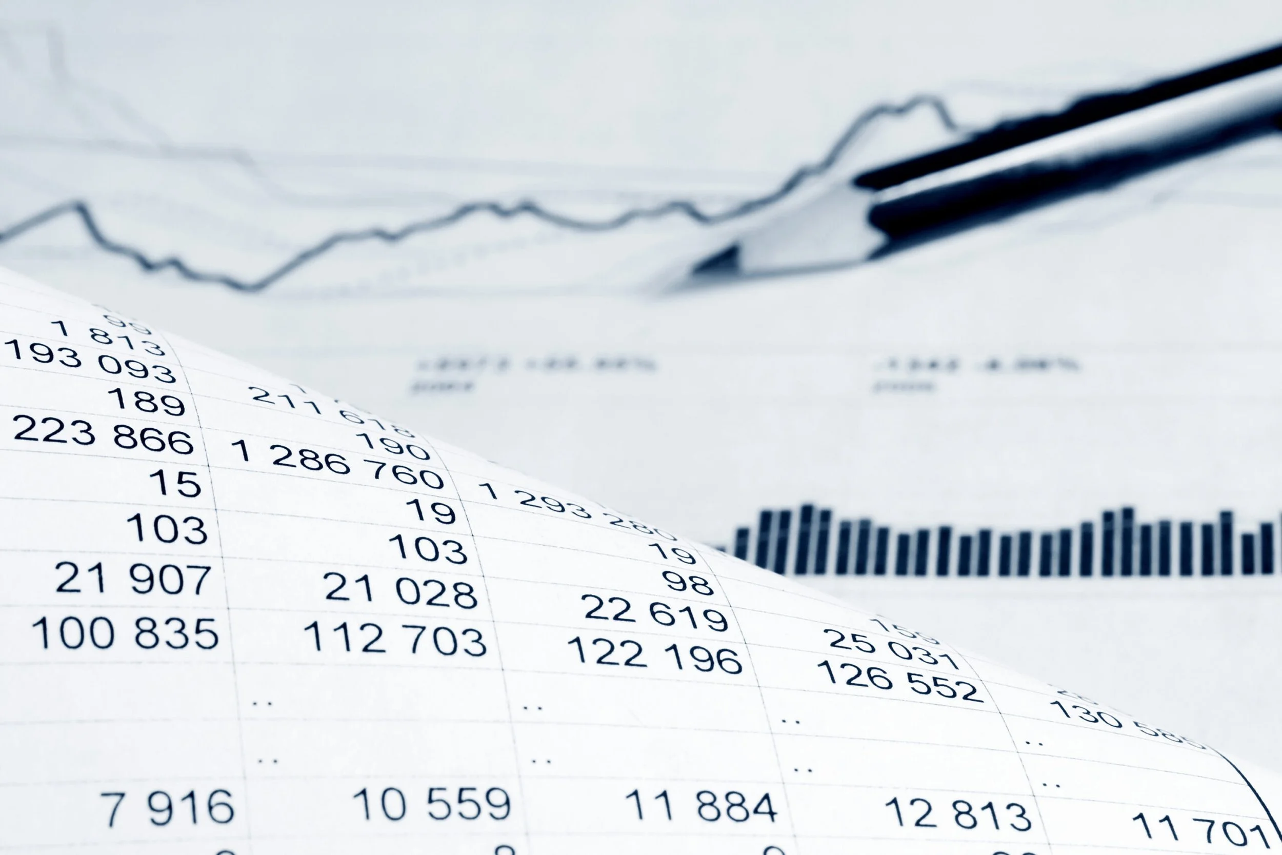 Additional guidance is still to be provided in order to fully clarify the transfer pricing issues related to financial transactions