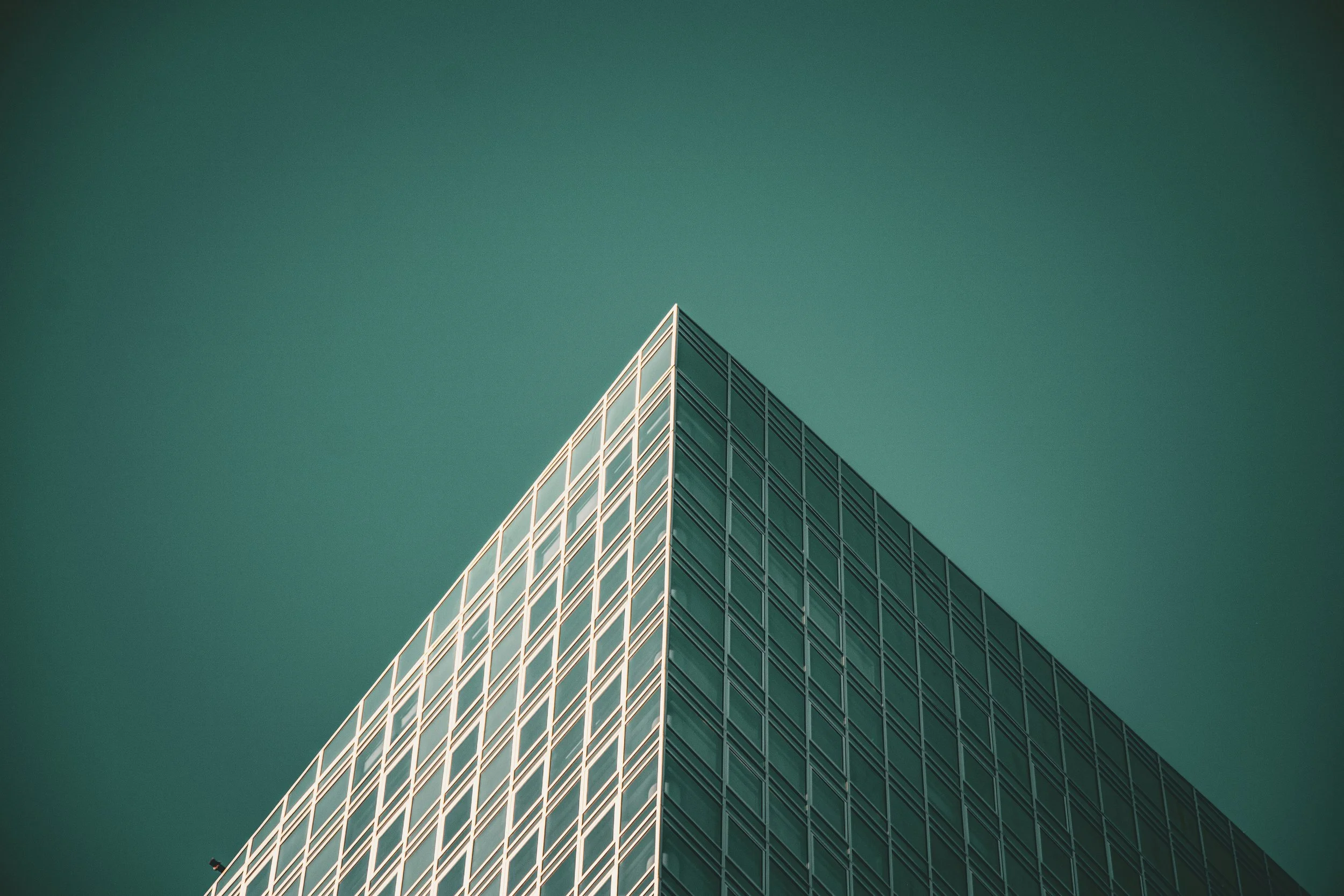 Financial transaction tax study: Impact on pension savers and the real economy