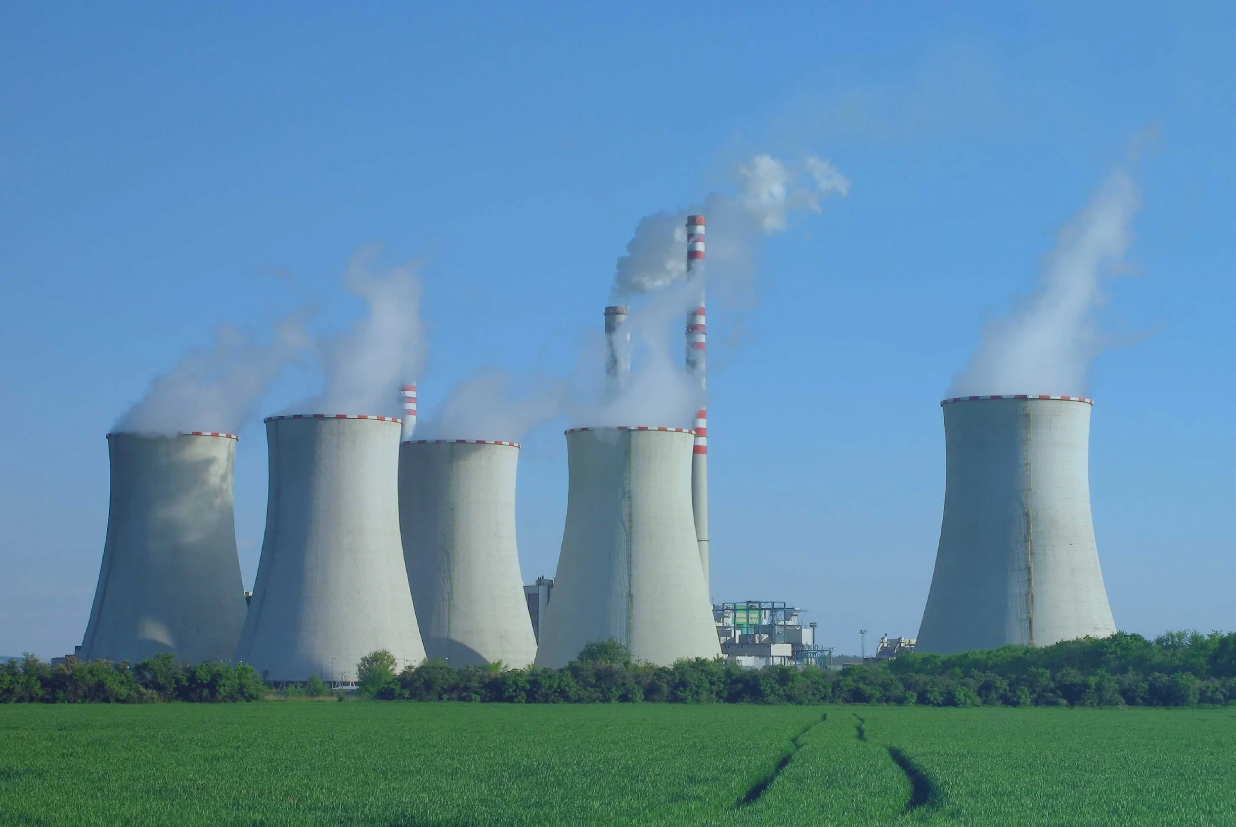The business case for carbon capture and storage at&nbsp;Vestforbrænding&nbsp;with public funding&nbsp;​