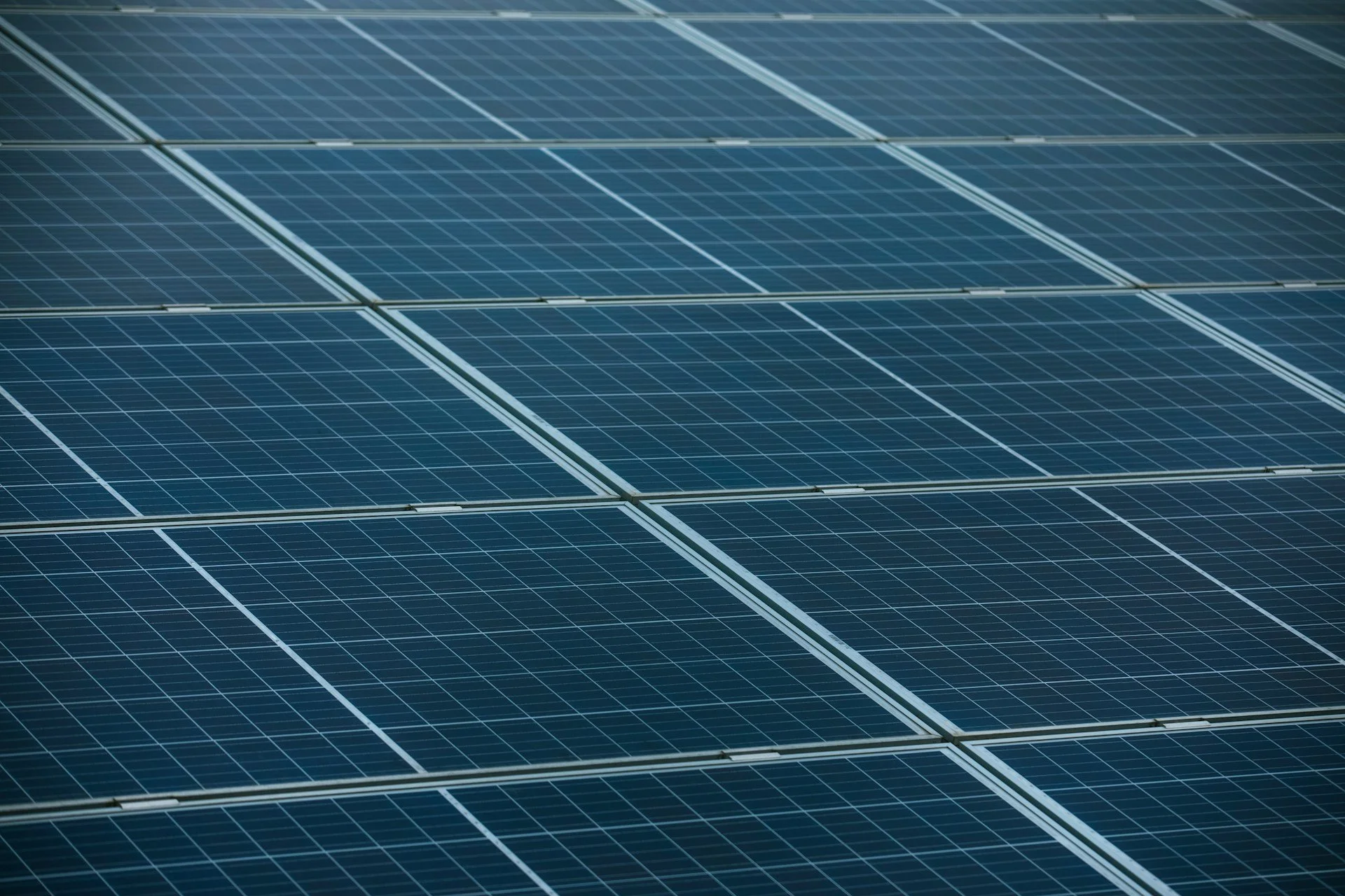 The societal value of rooftop solar panels on non-profit housing in Denmark​