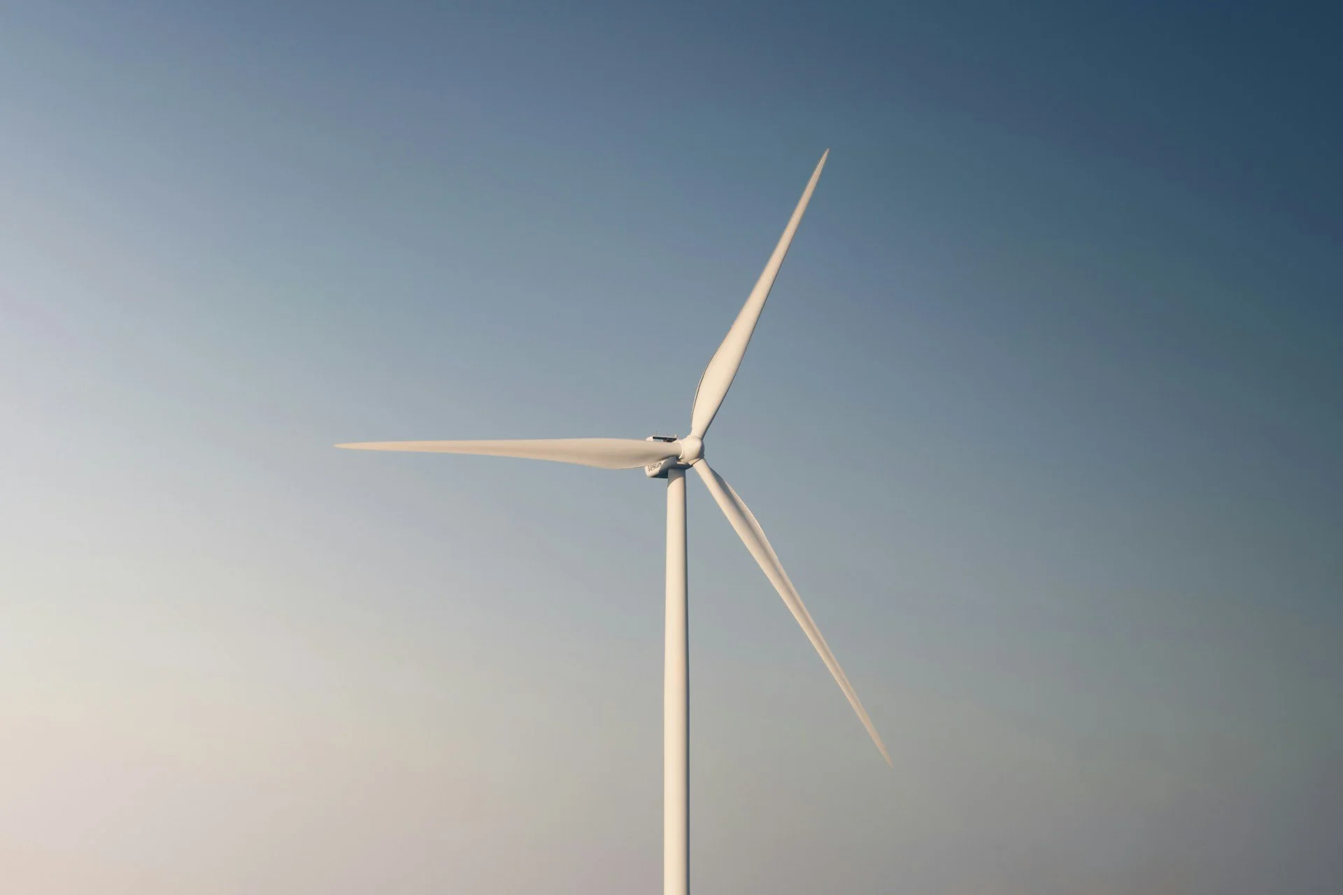 Energy Transition: Unlocking economic potential with net zero